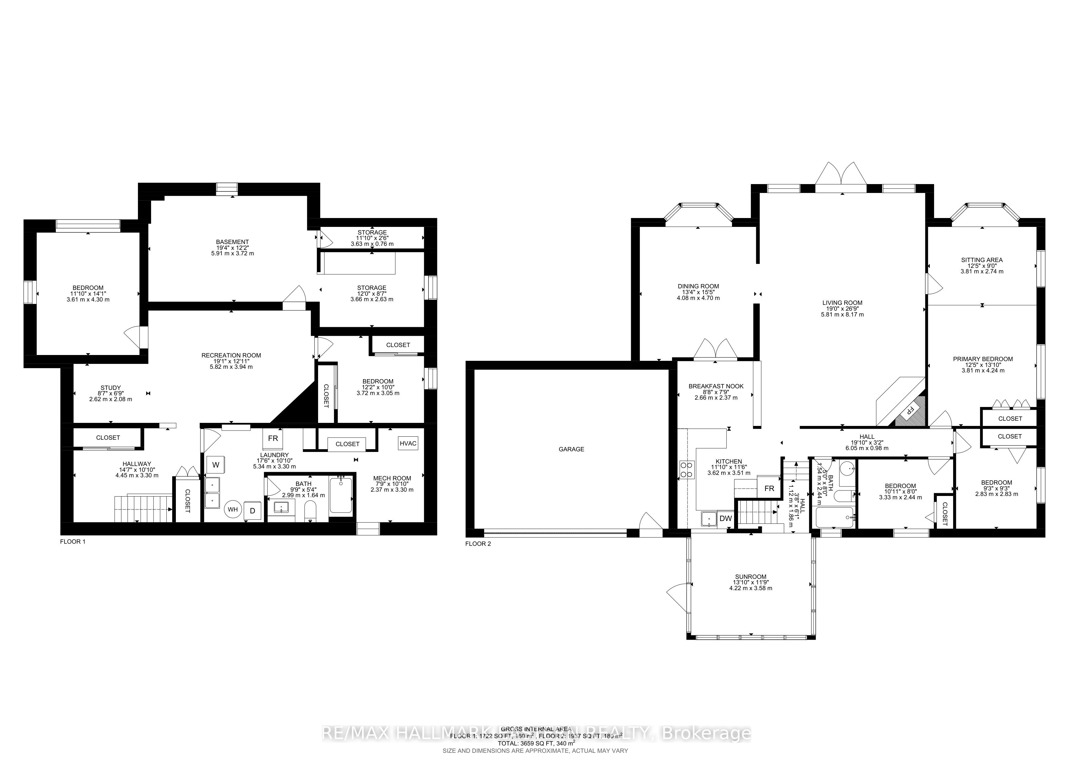 101 Westview Drive Property Photo 40