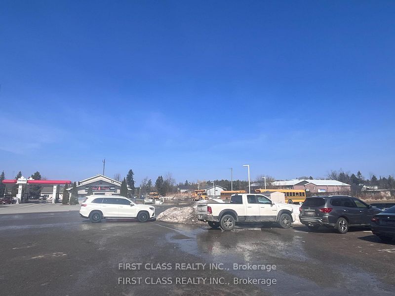2641 Television Road Property Photo 5