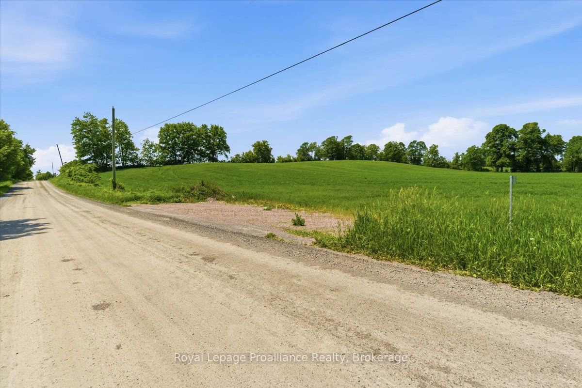 212 Countryman Road Property Photo 5
