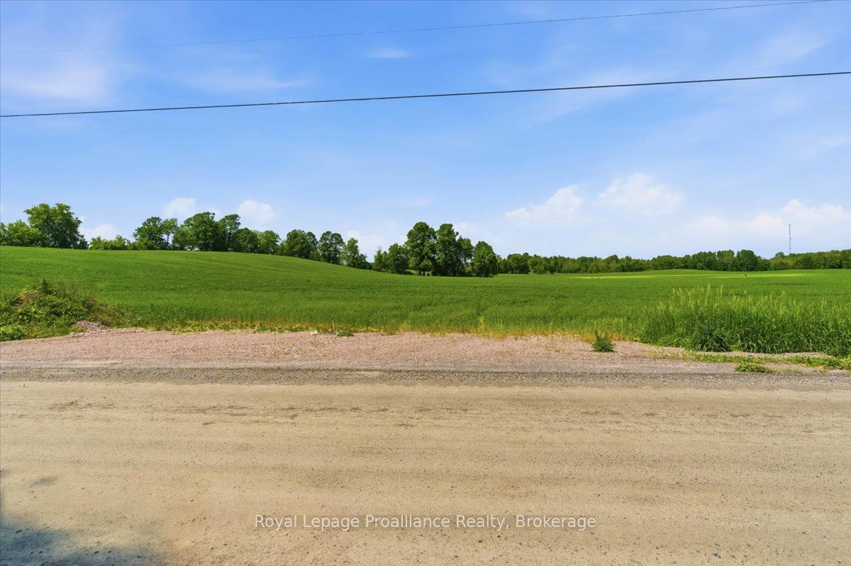 212 Countryman Road Property Photo 6