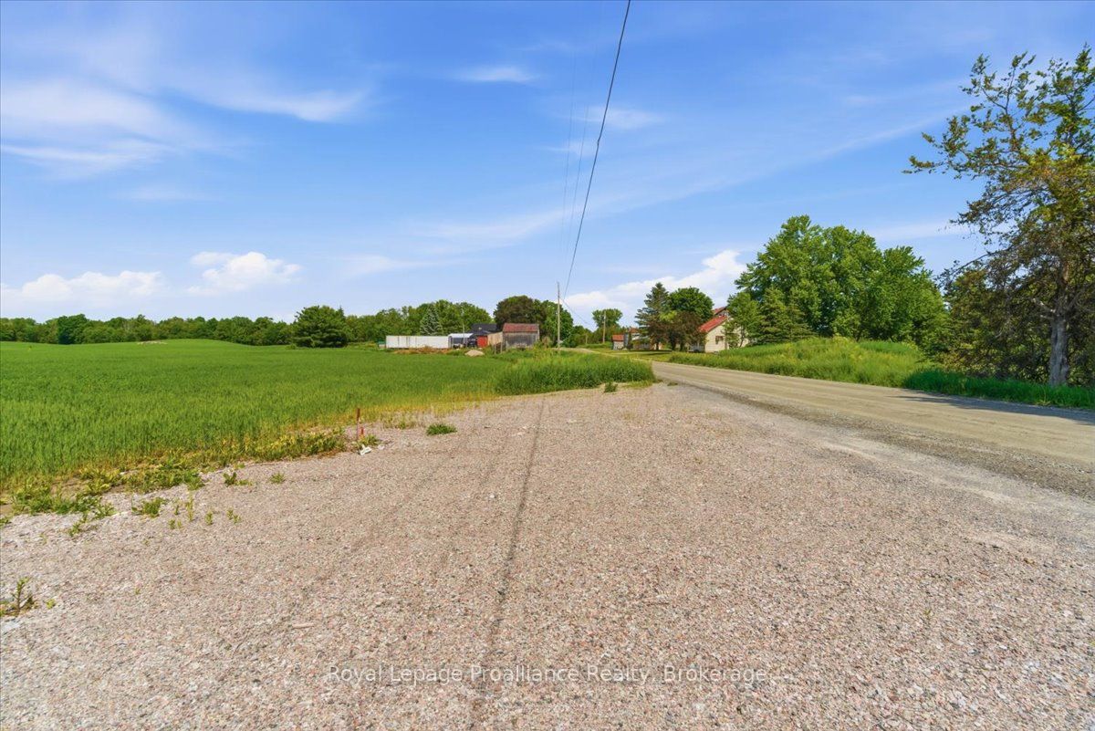 212 Countryman Road Property Photo 7