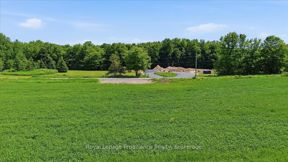 212 Countryman Road Property Photo 11