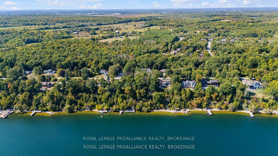 40 Riverside Drive Property Photo 9