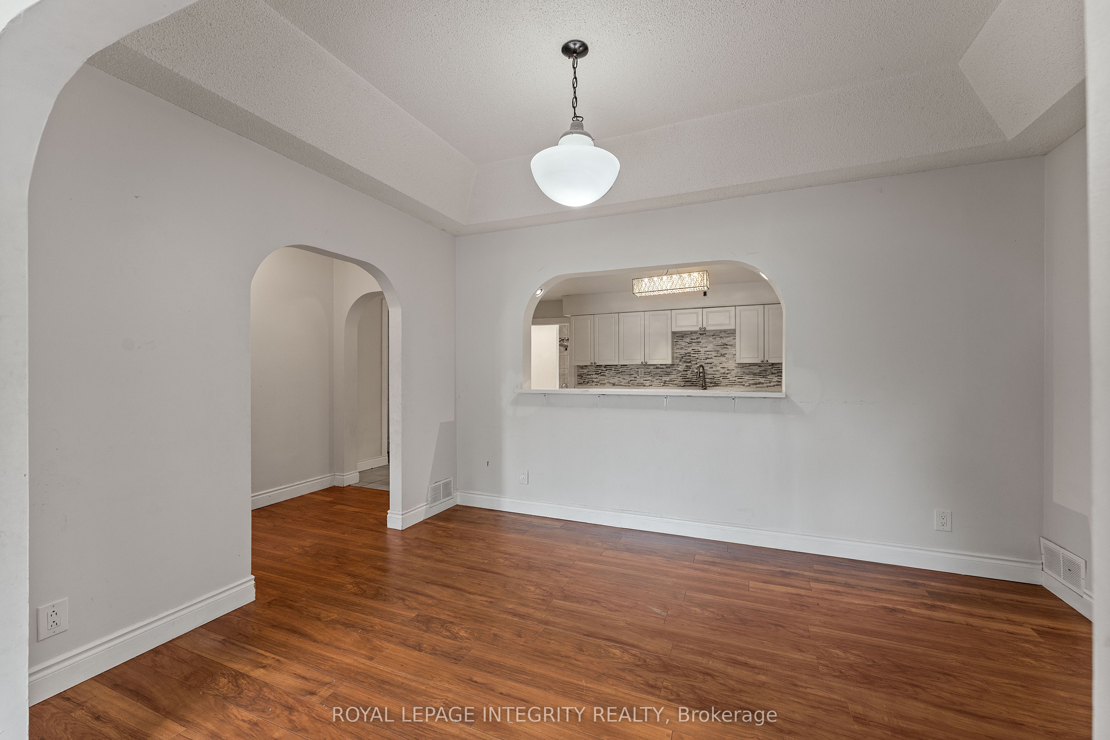 3823 Drouin Road Property Photo 7