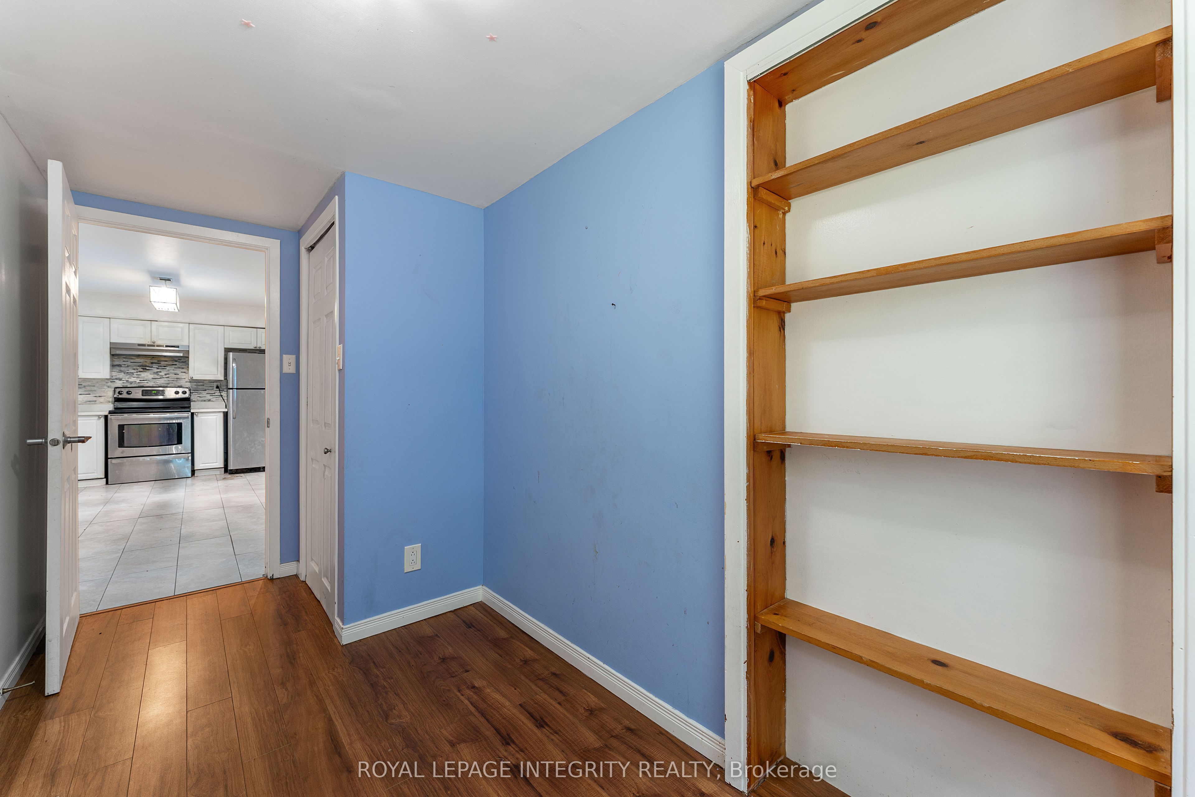3823 Drouin Road Property Photo 16