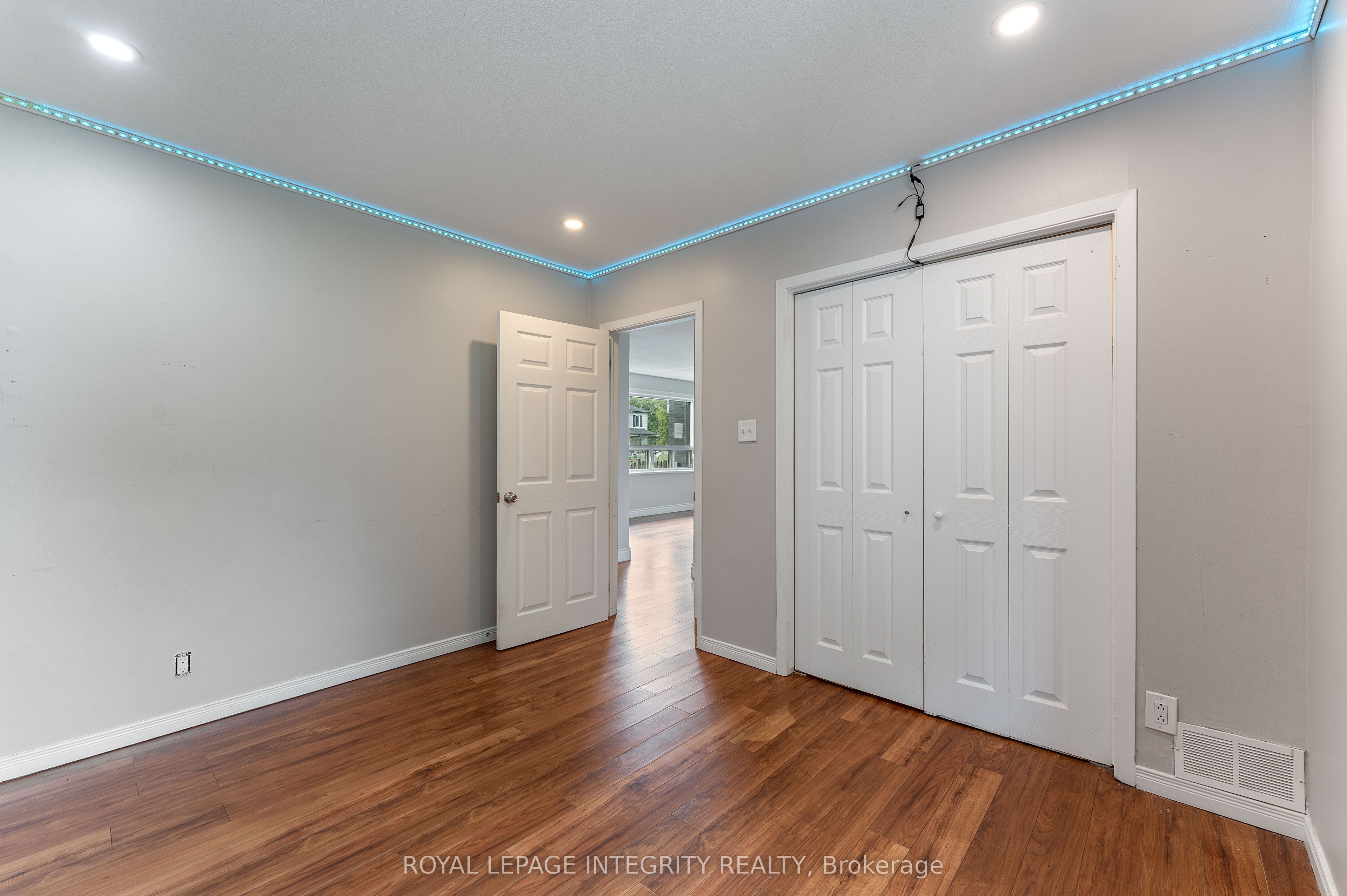 3823 Drouin Road Property Photo 31
