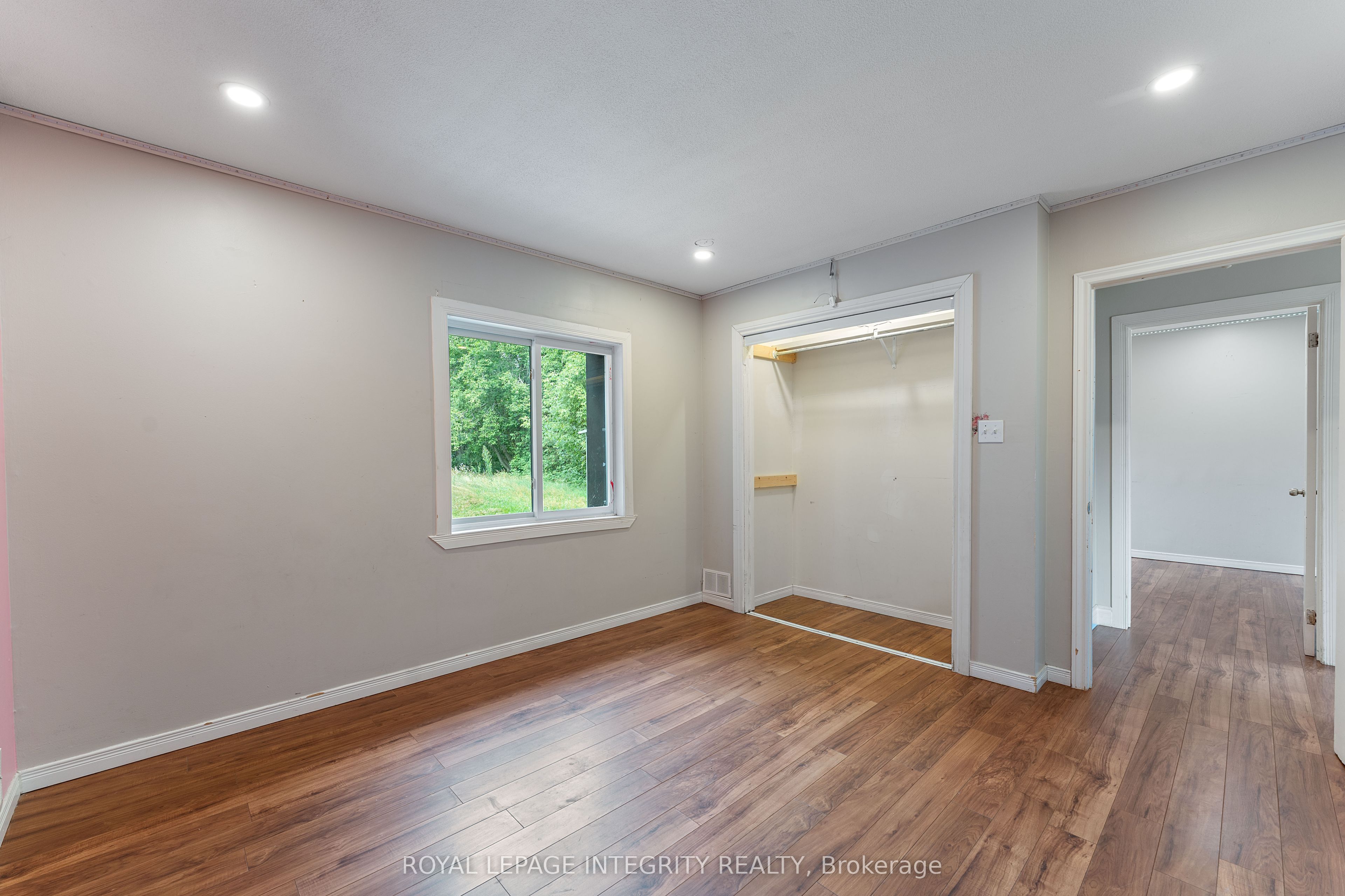 3823 Drouin Road Property Photo 33