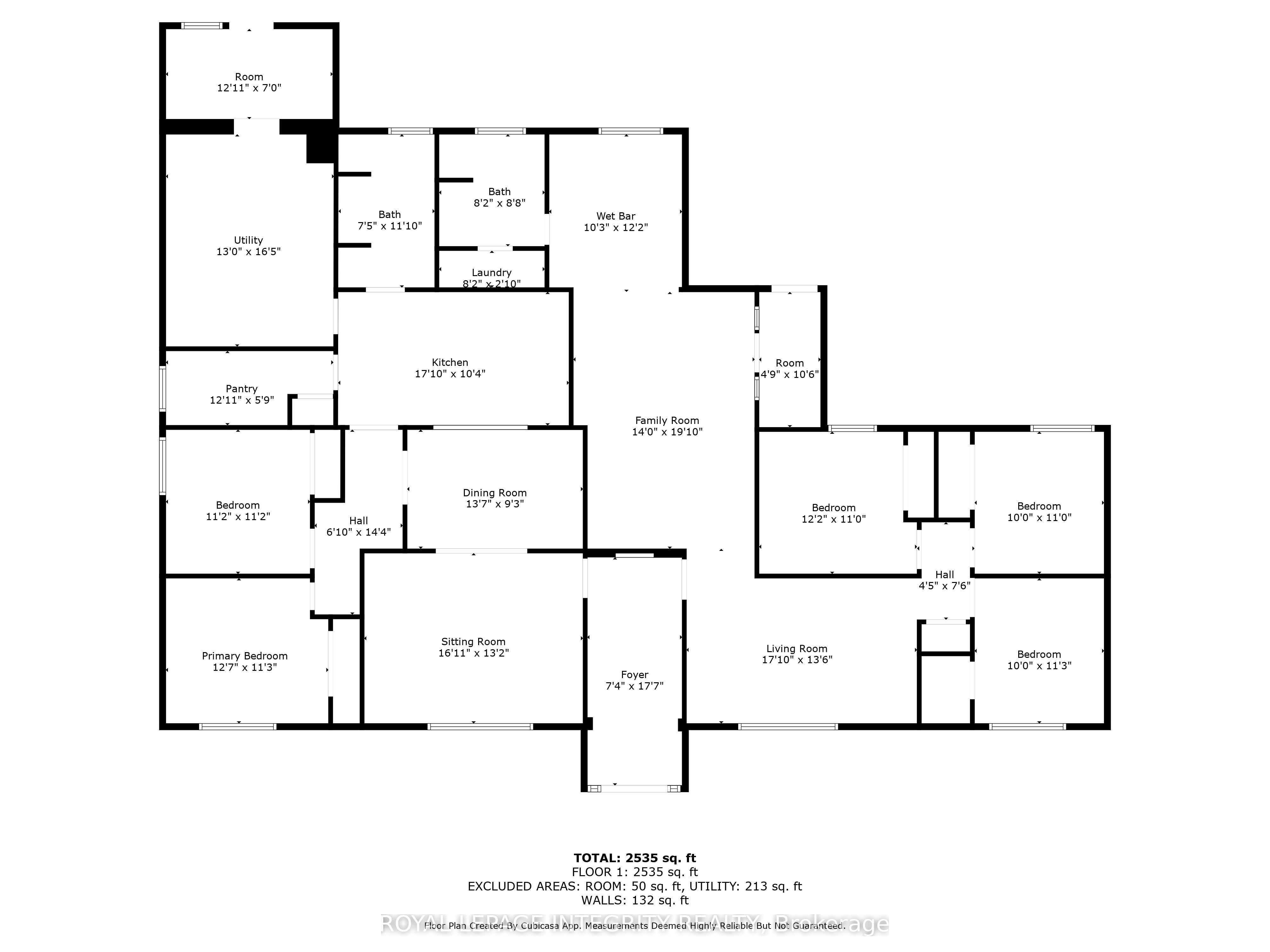 3823 Drouin Road Property Photo 37
