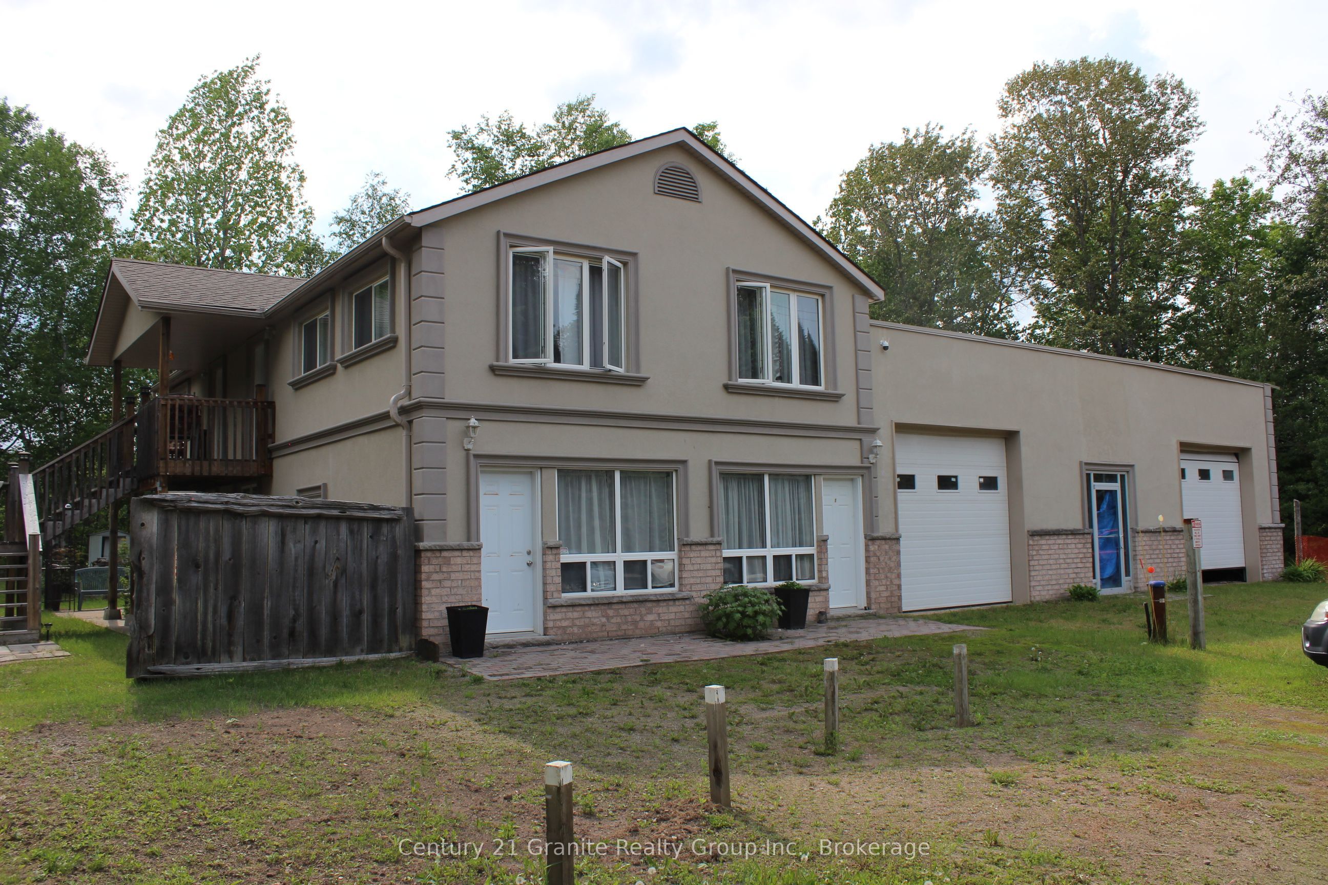 15661 35 Highway Property Photo 1