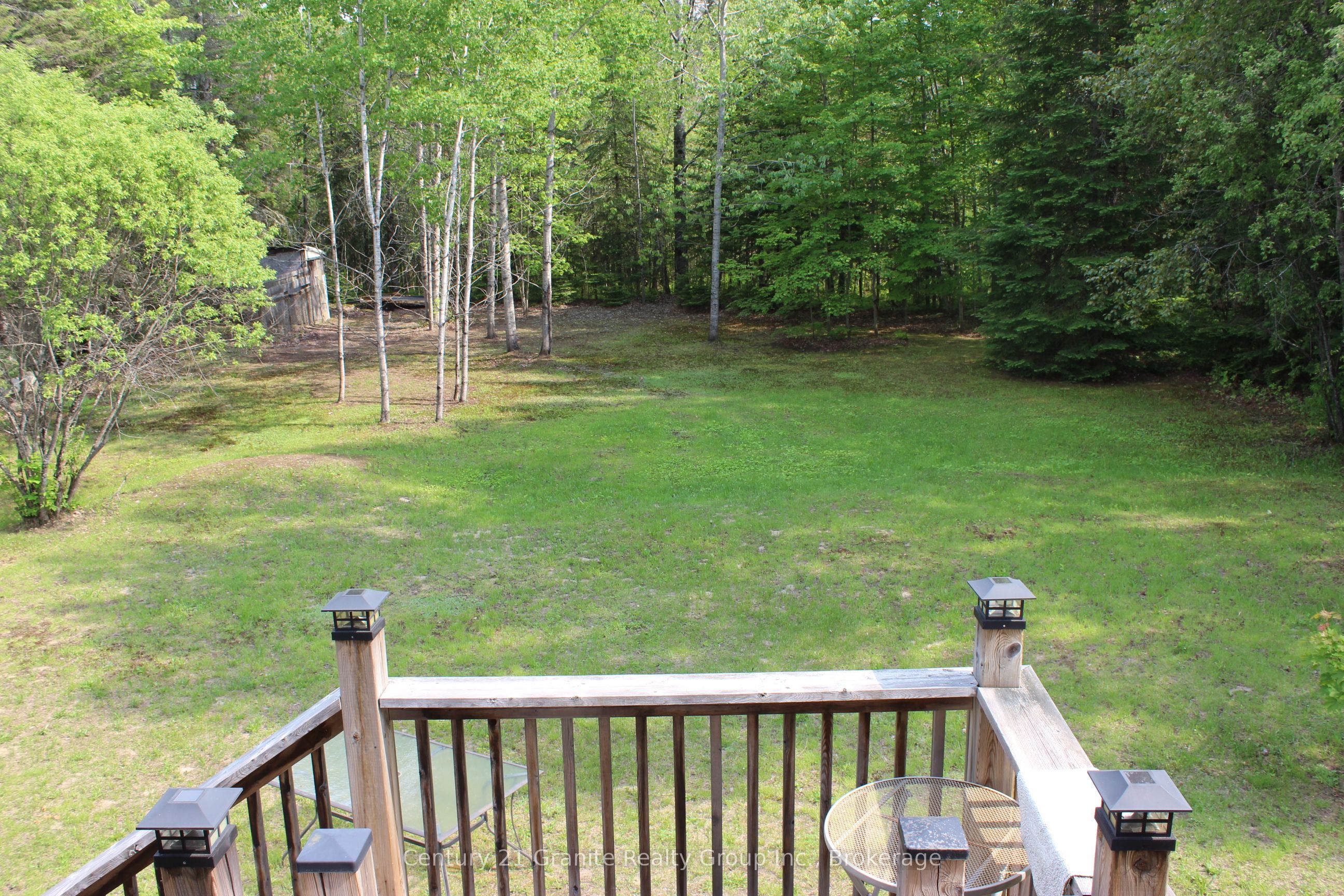 15661 35 Highway Property Photo 3