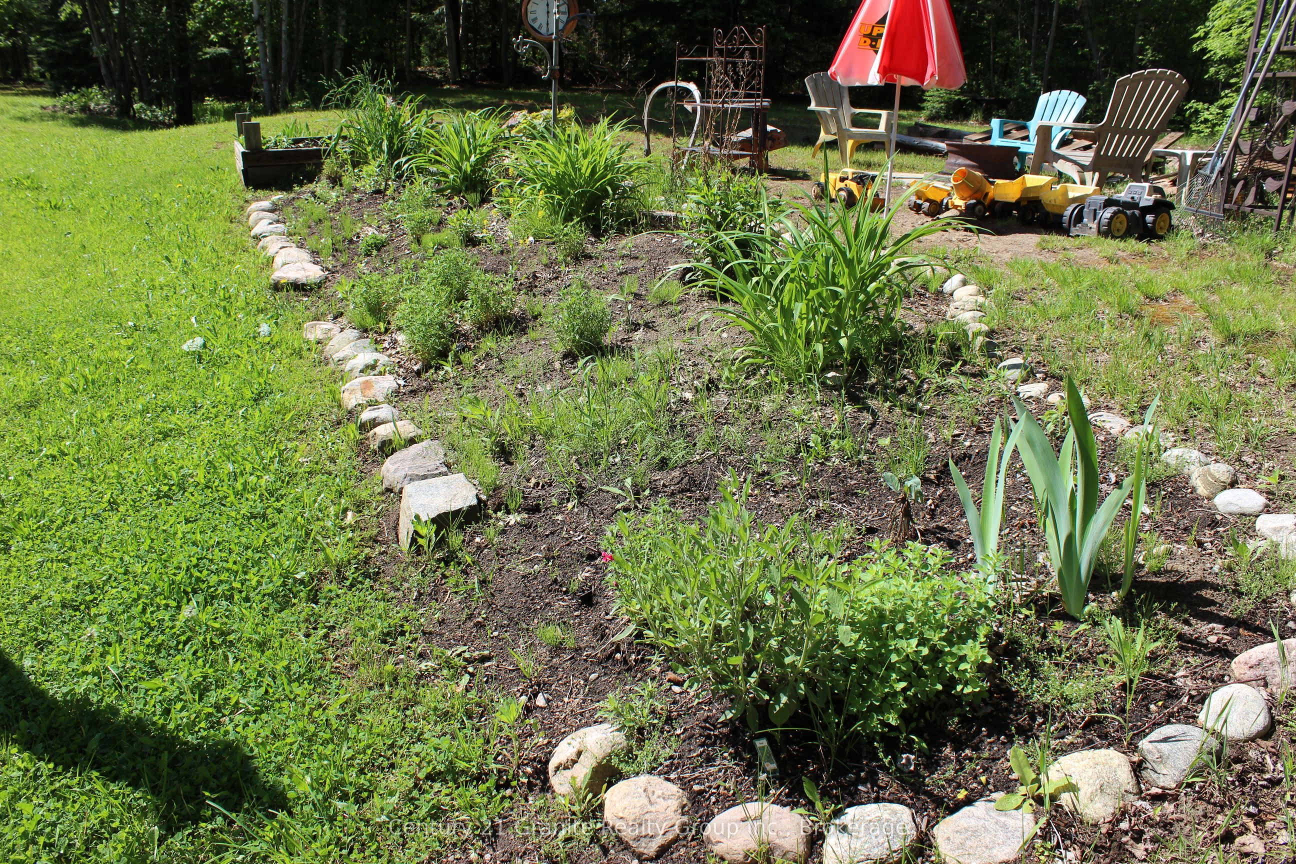15661 35 Highway Property Photo 4