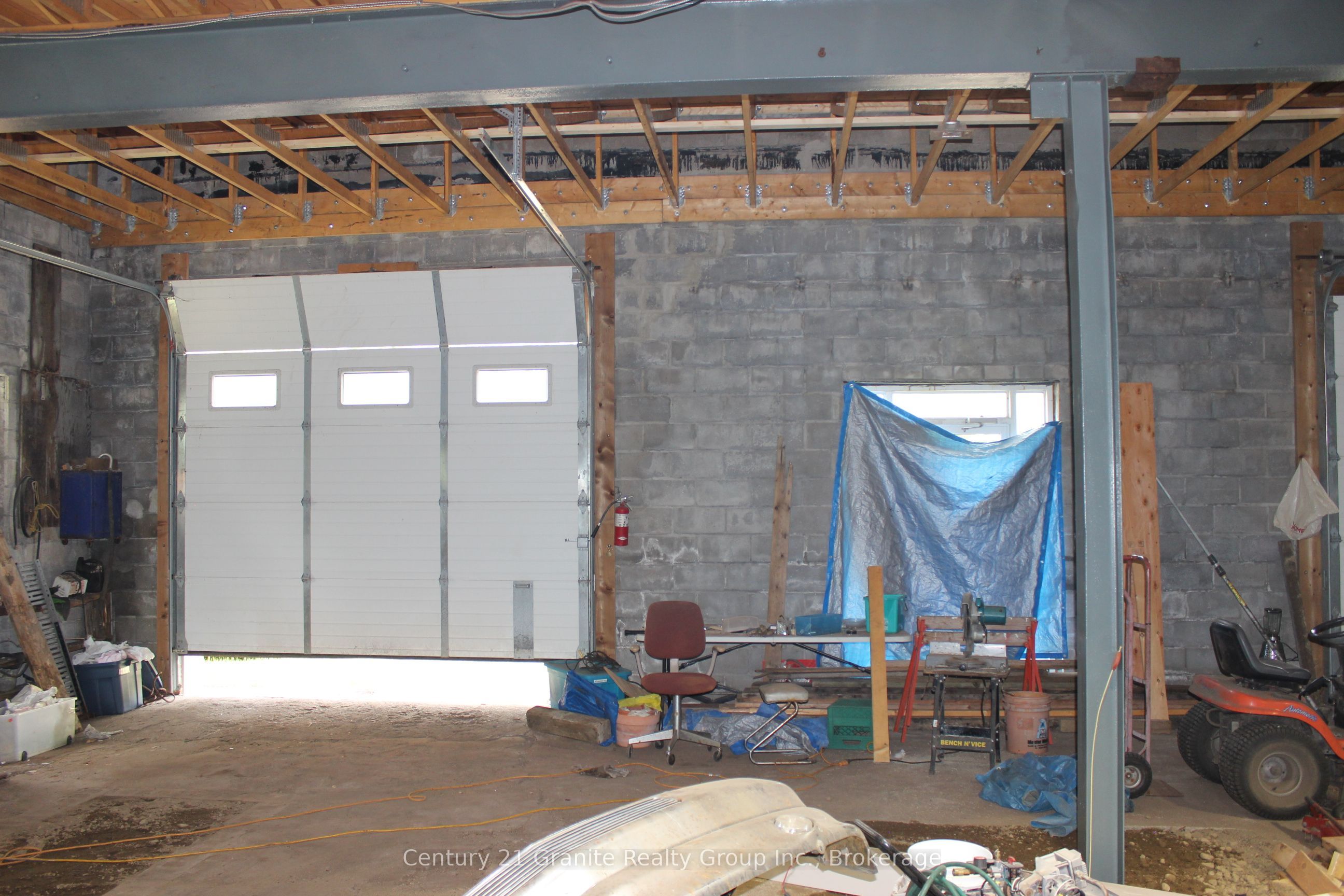 15661 35 Highway Property Photo 8