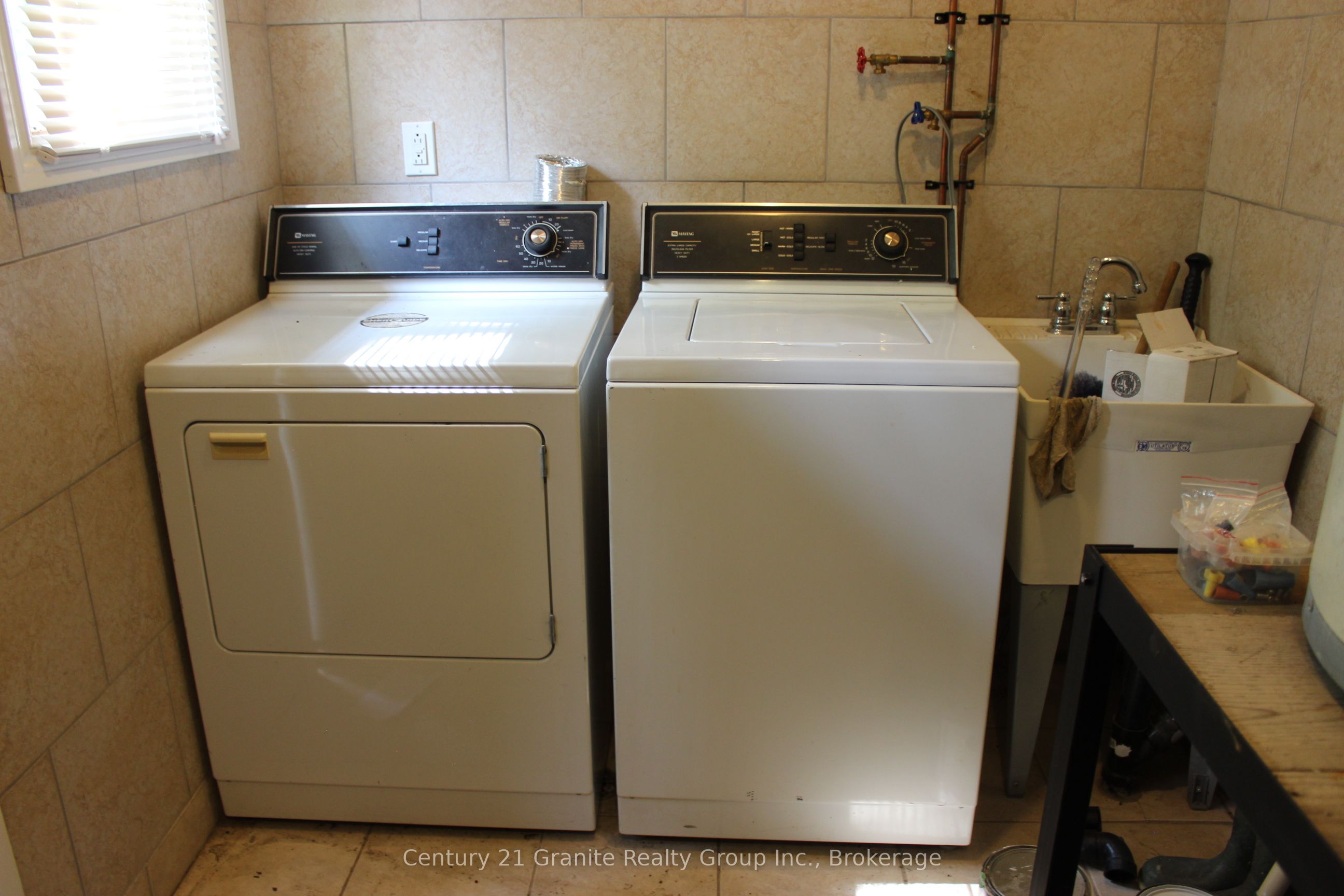 15661 35 Highway Property Photo 10
