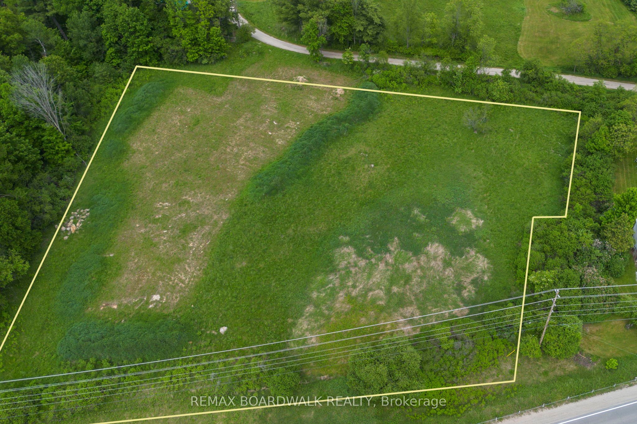 00 Mill Road Property Photo 3