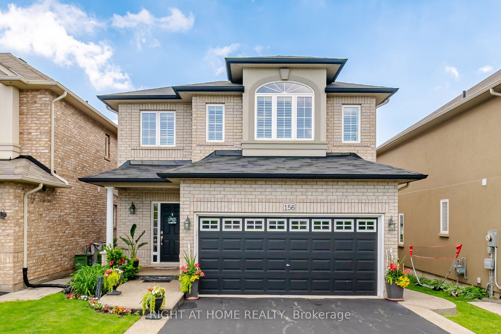 156 Gunby Boulevard