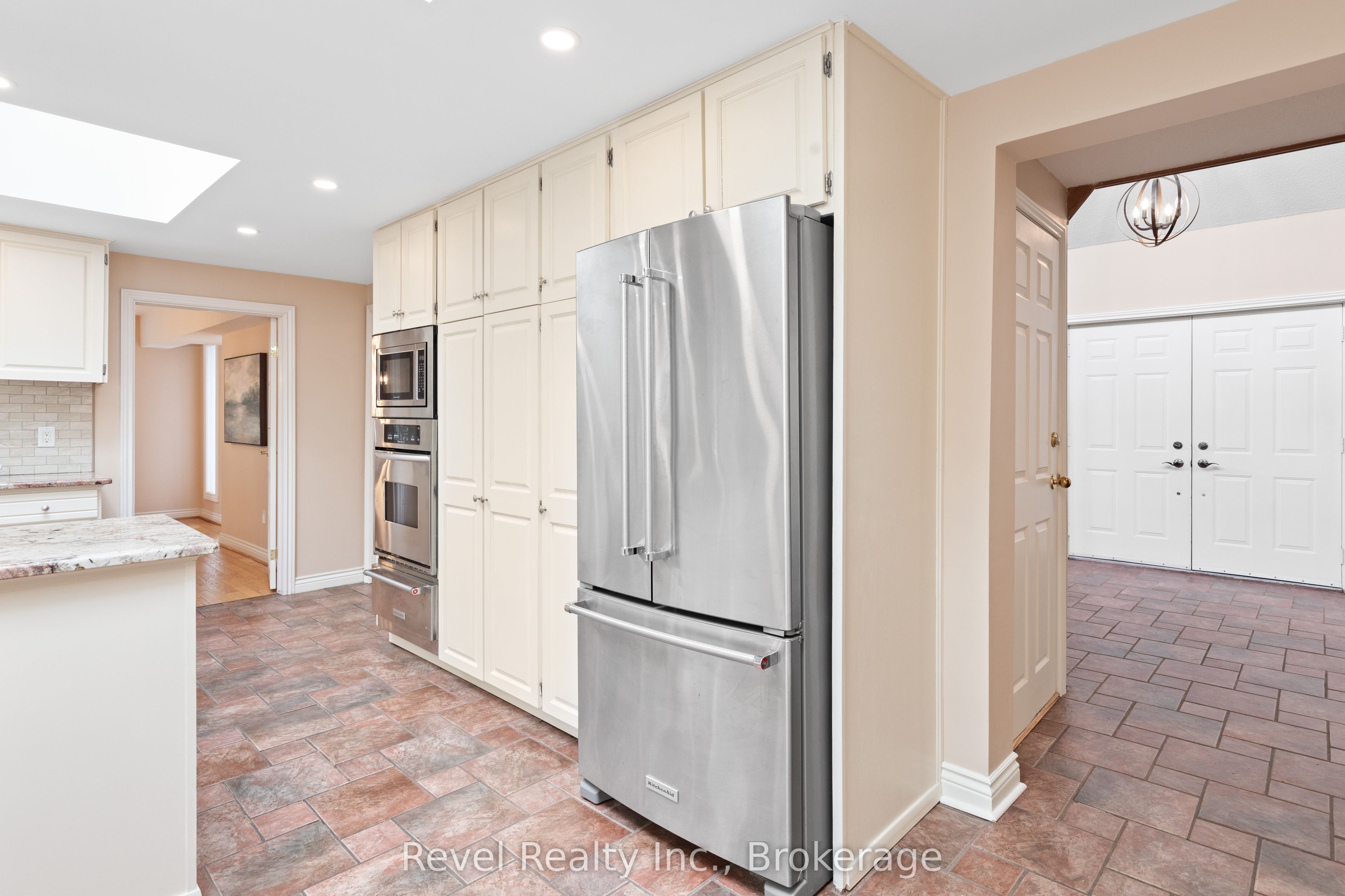 27 Cedar Crescent Property Photo 13
