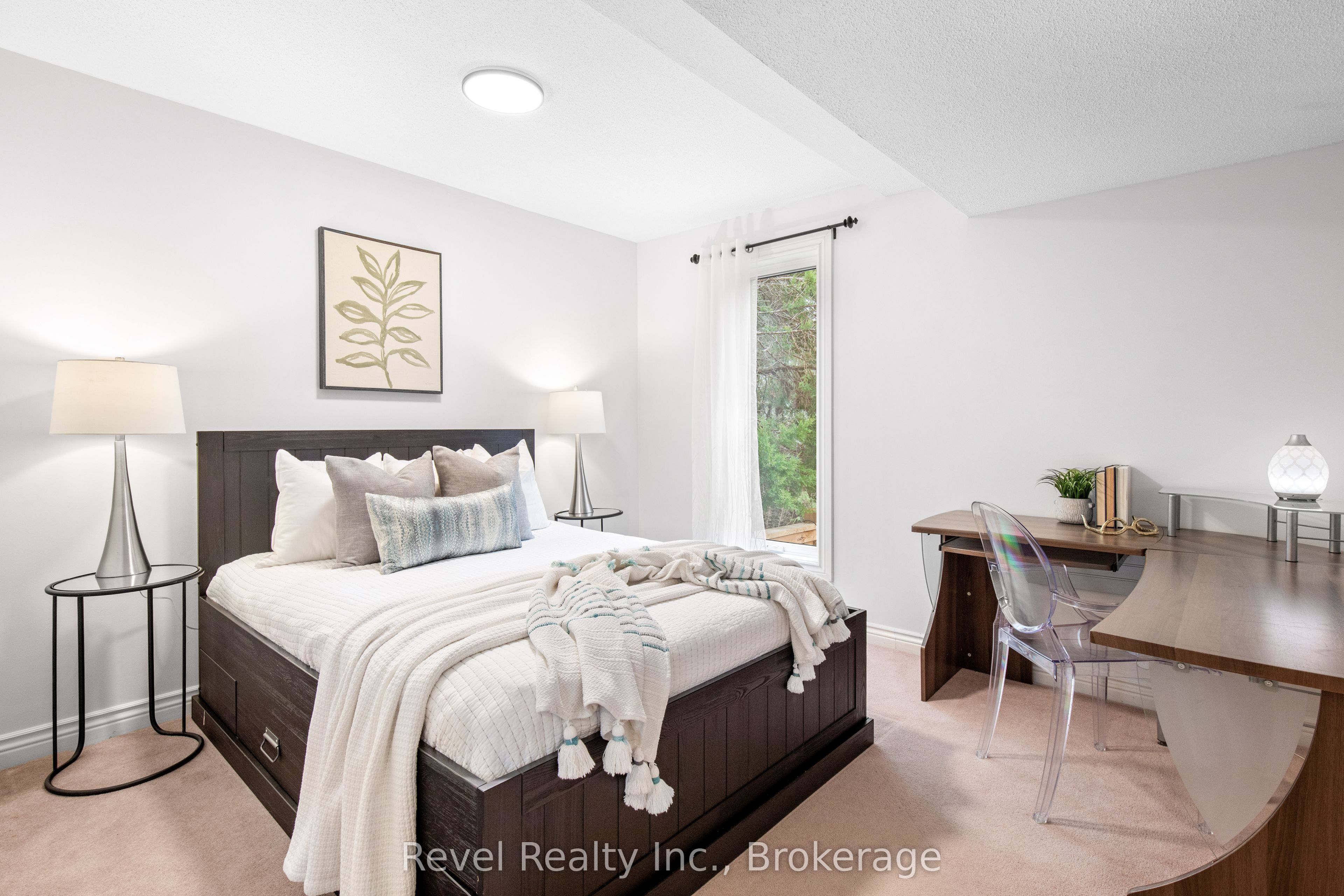 27 Cedar Crescent Property Photo 17