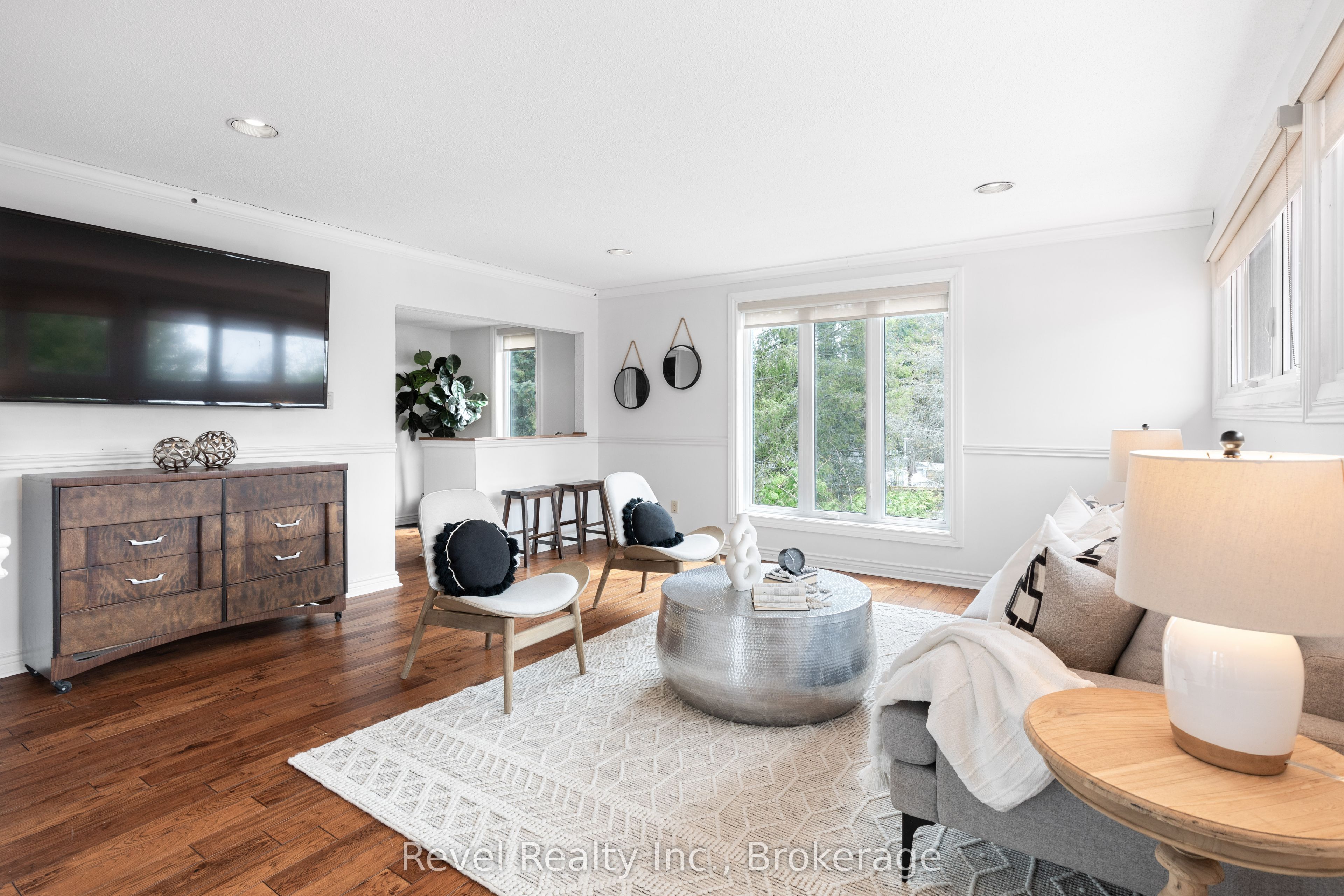 27 Cedar Crescent Property Photo 22