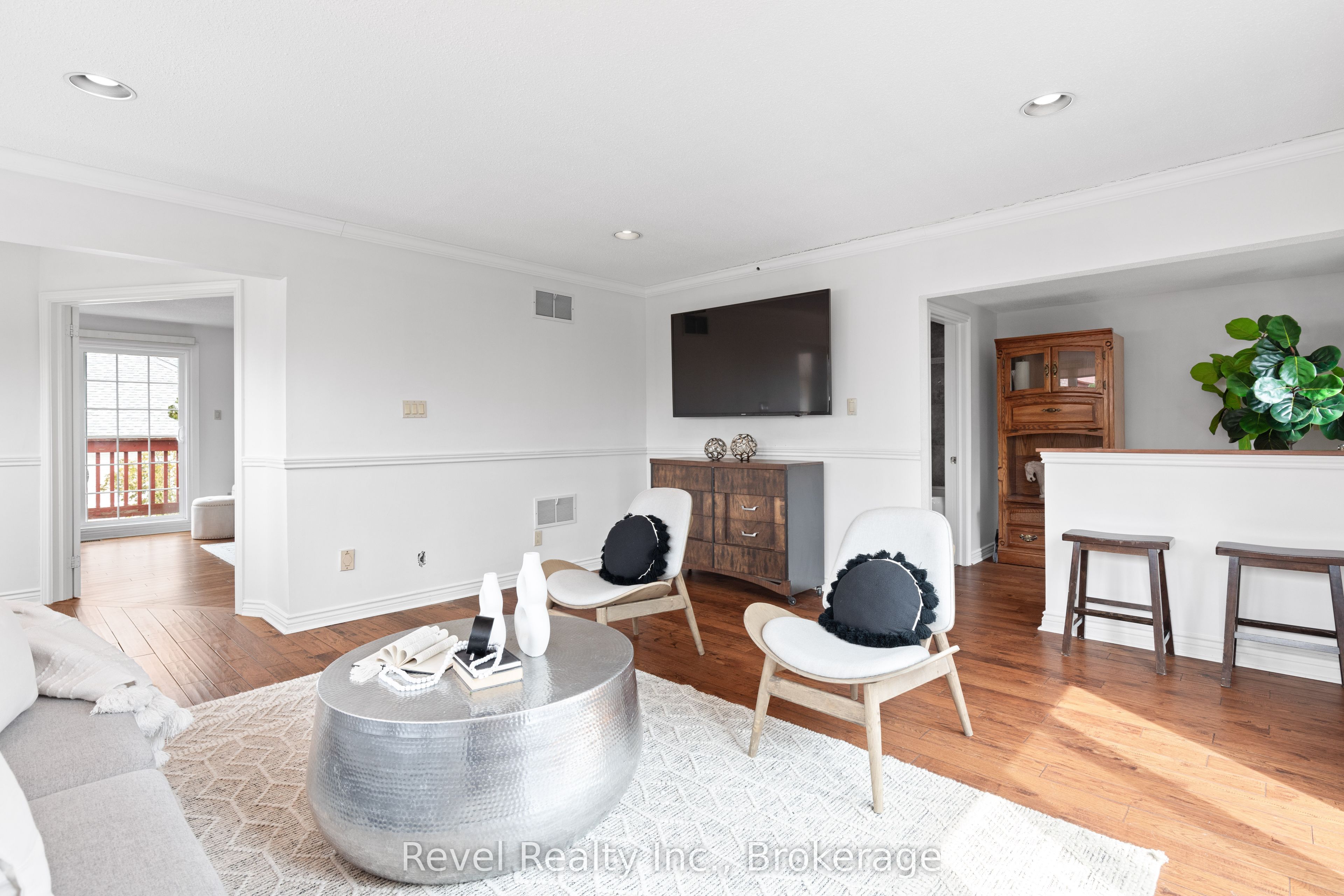 27 Cedar Crescent Property Photo 24
