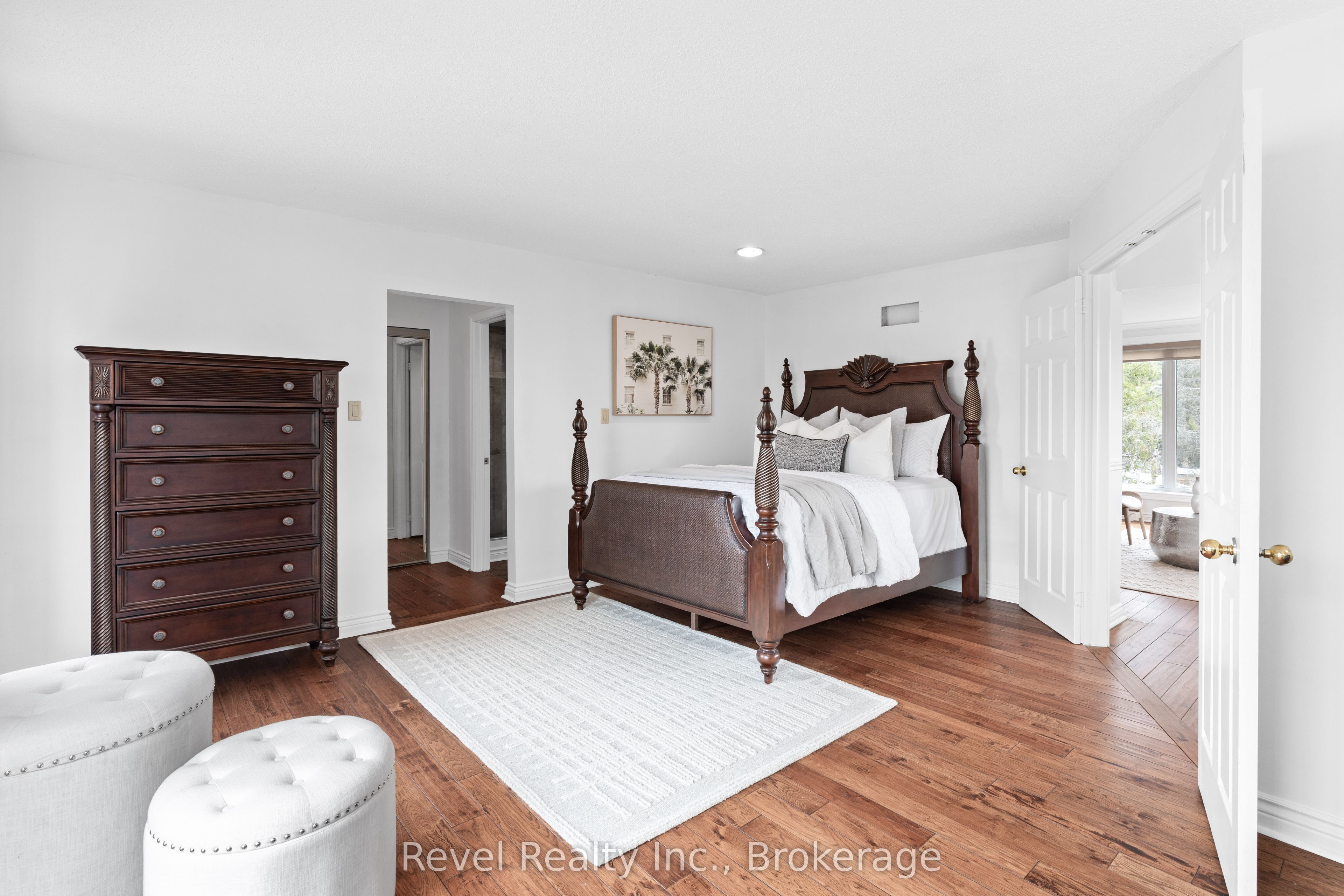 27 Cedar Crescent Property Photo 26