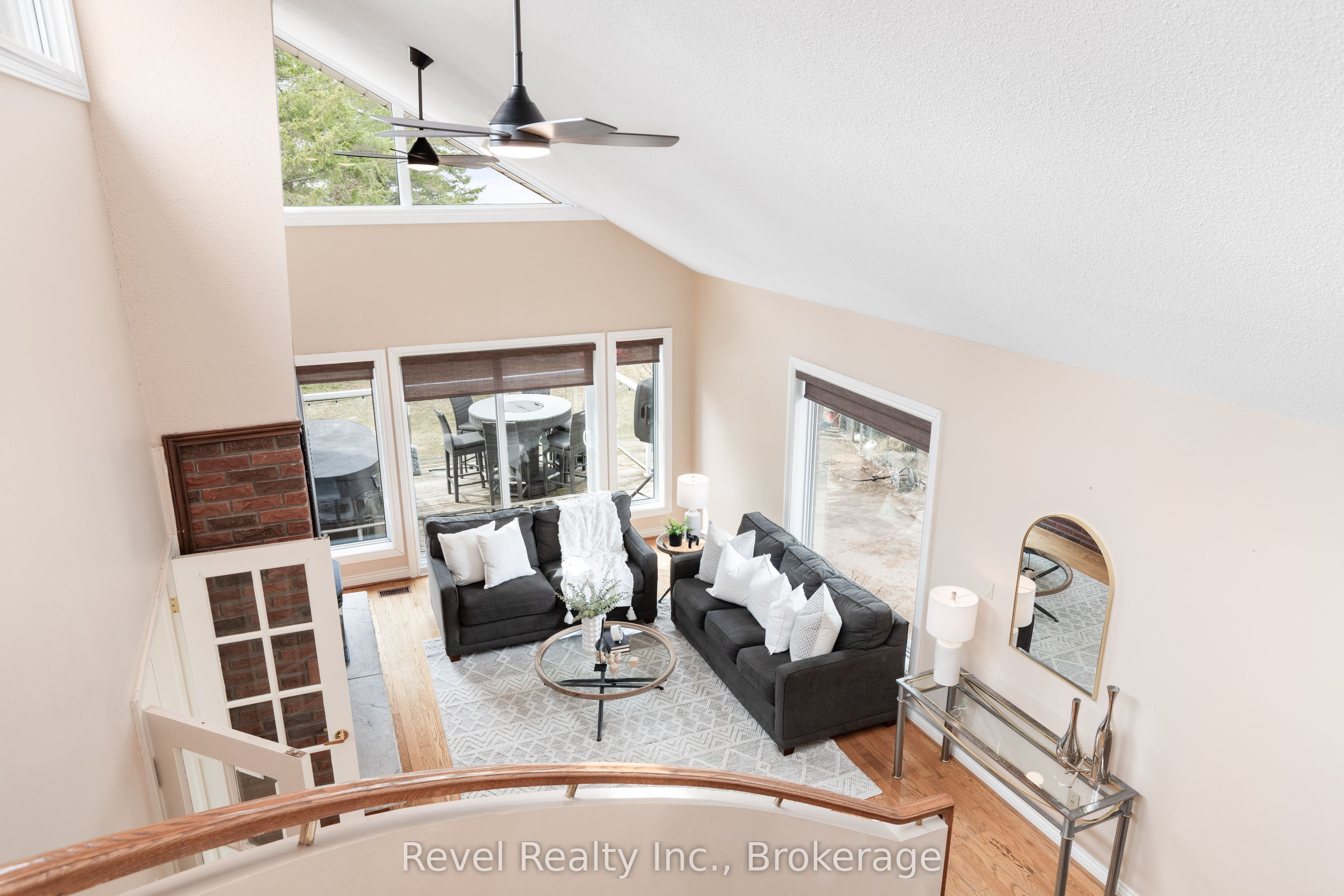 27 Cedar Crescent Property Photo 29