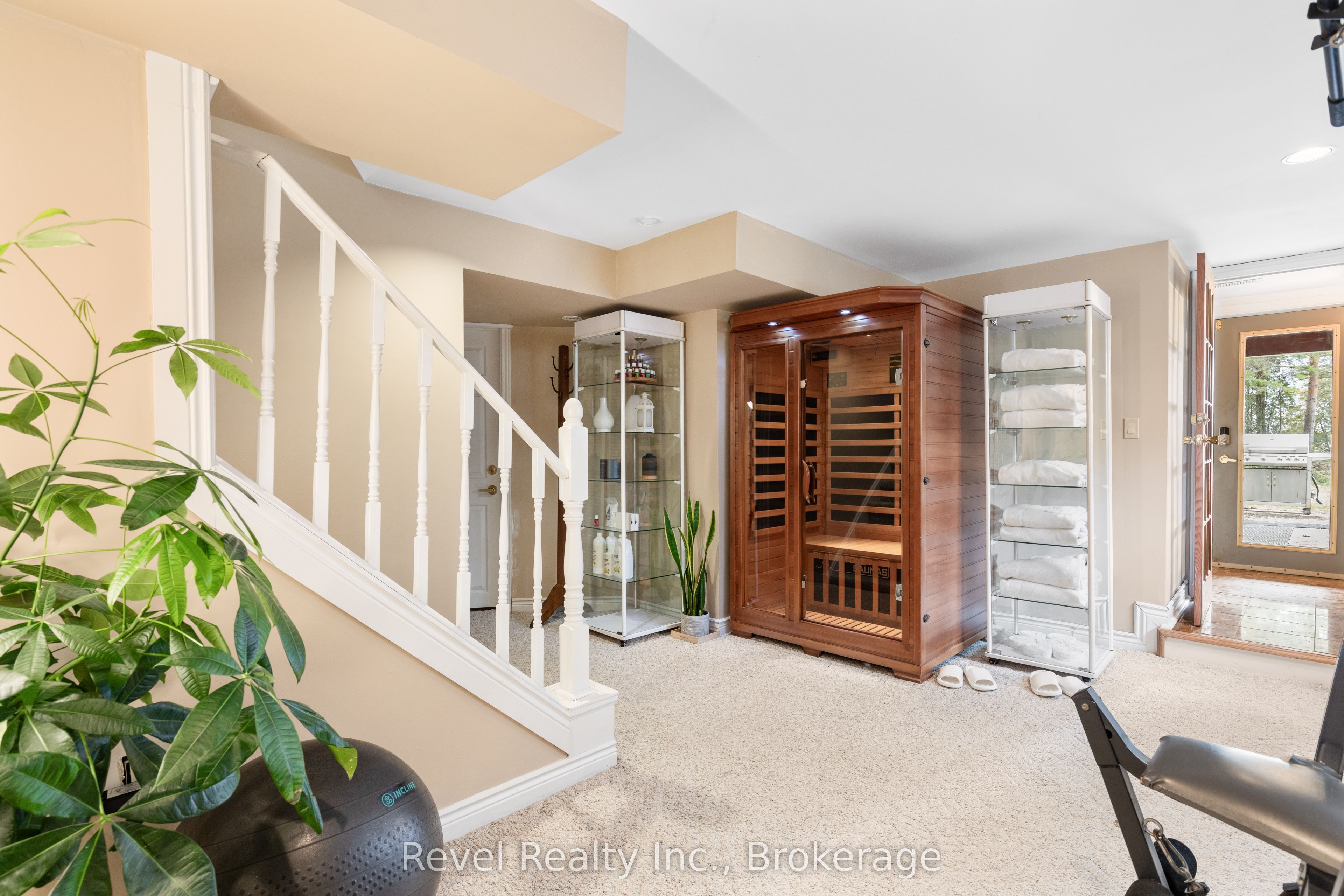 27 Cedar Crescent Property Photo 30
