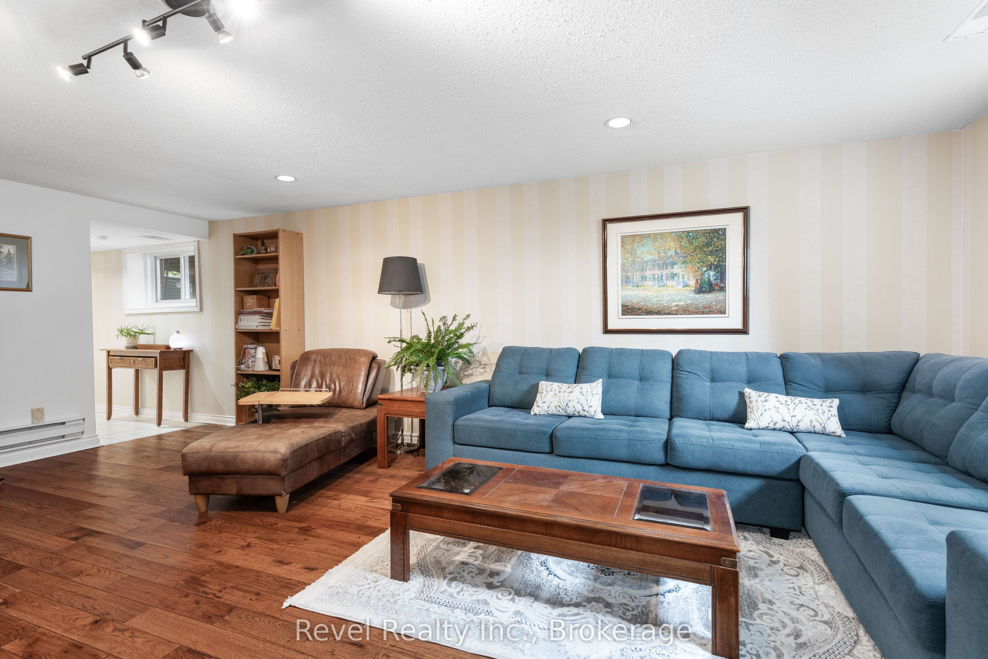 27 Cedar Crescent Property Photo 32
