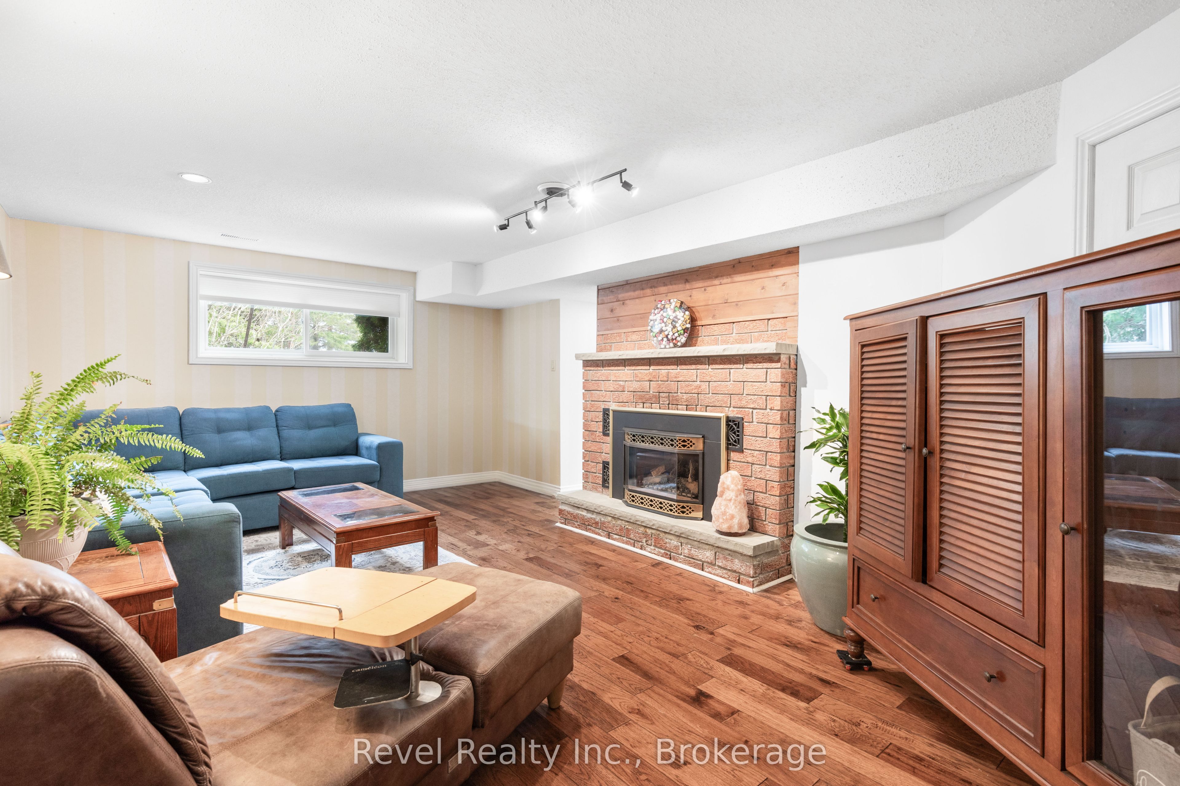 27 Cedar Crescent Property Photo 33