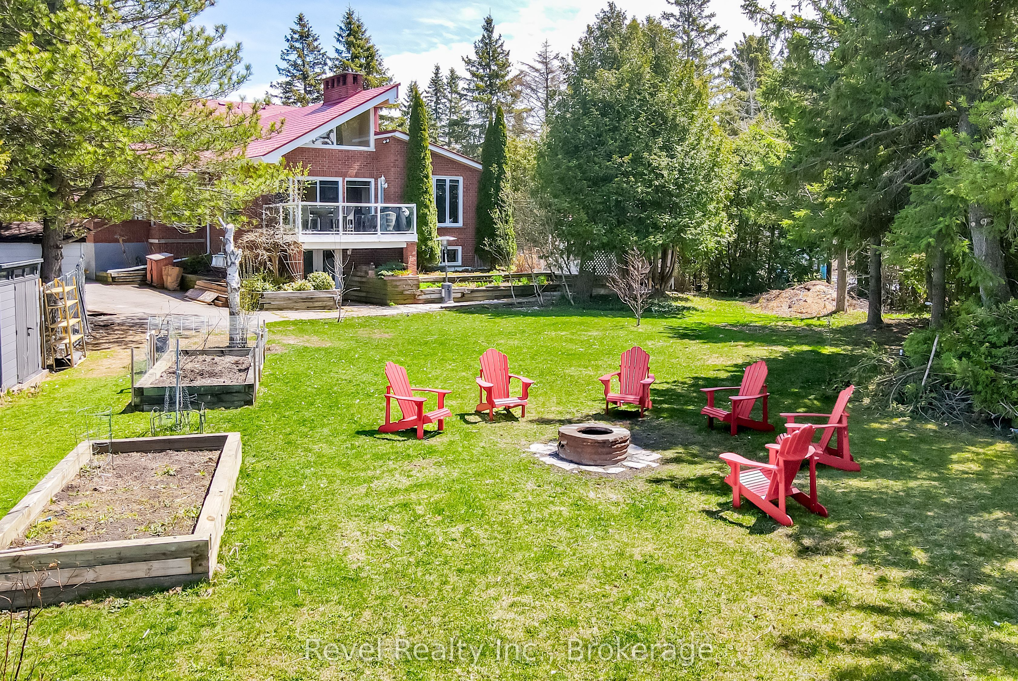 27 Cedar Crescent Property Photo 39