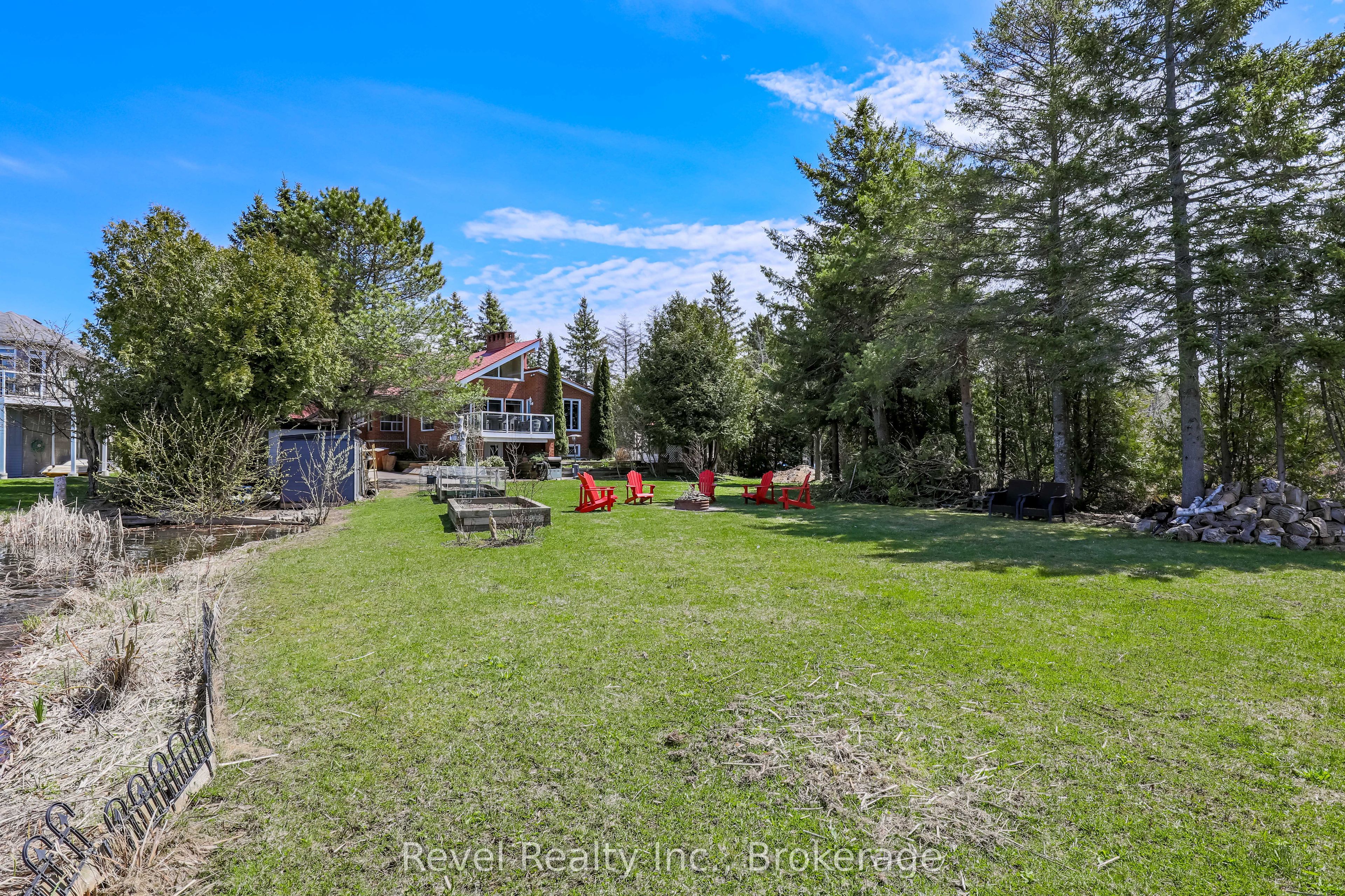 27 Cedar Crescent Property Photo 40