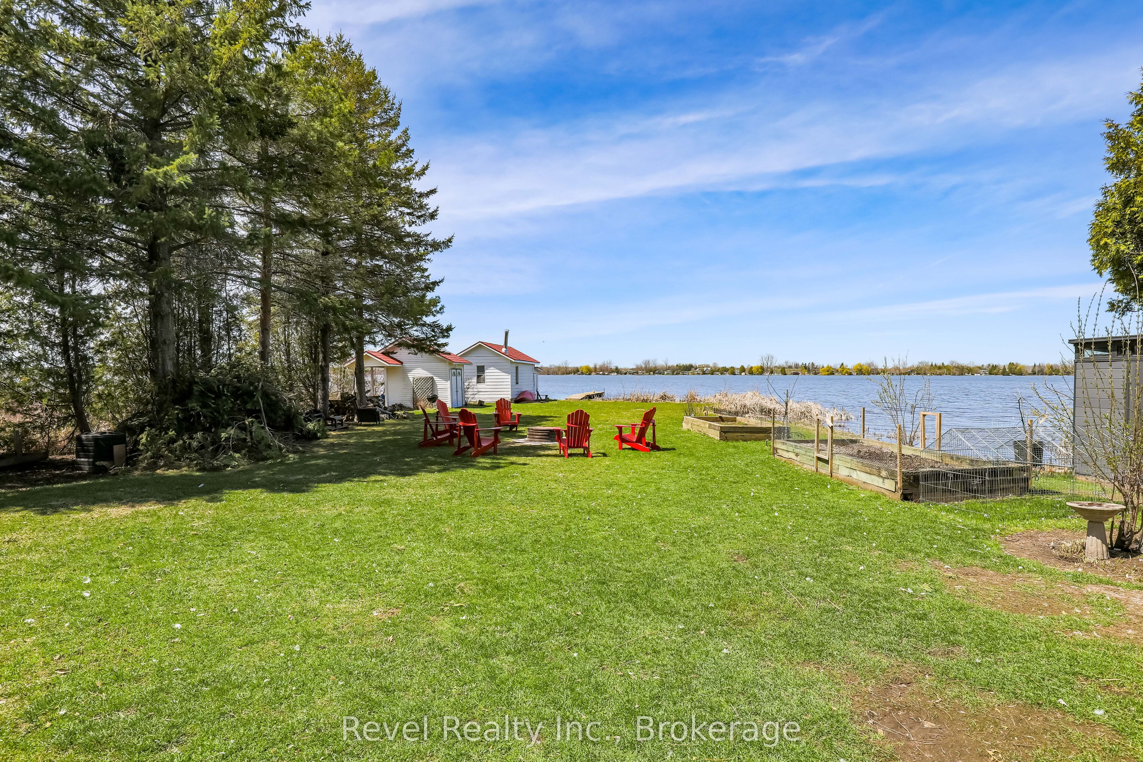 27 Cedar Crescent Property Photo 41