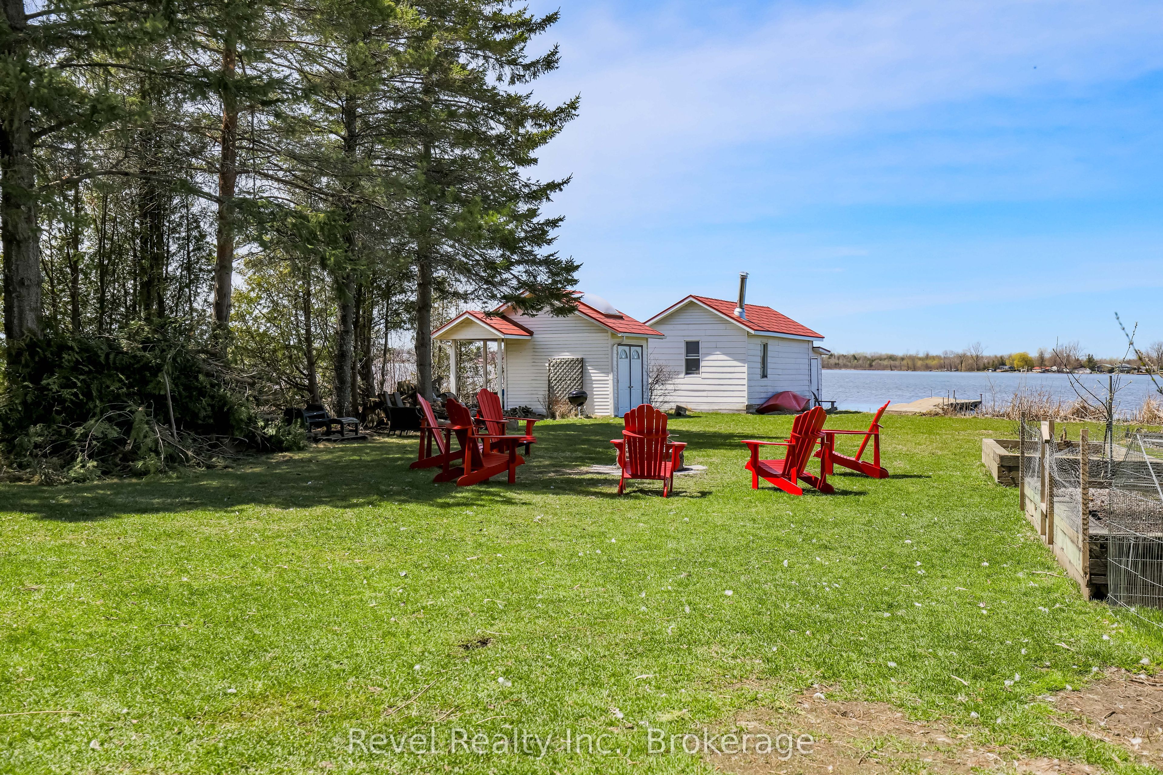 27 Cedar Crescent Property Photo 42