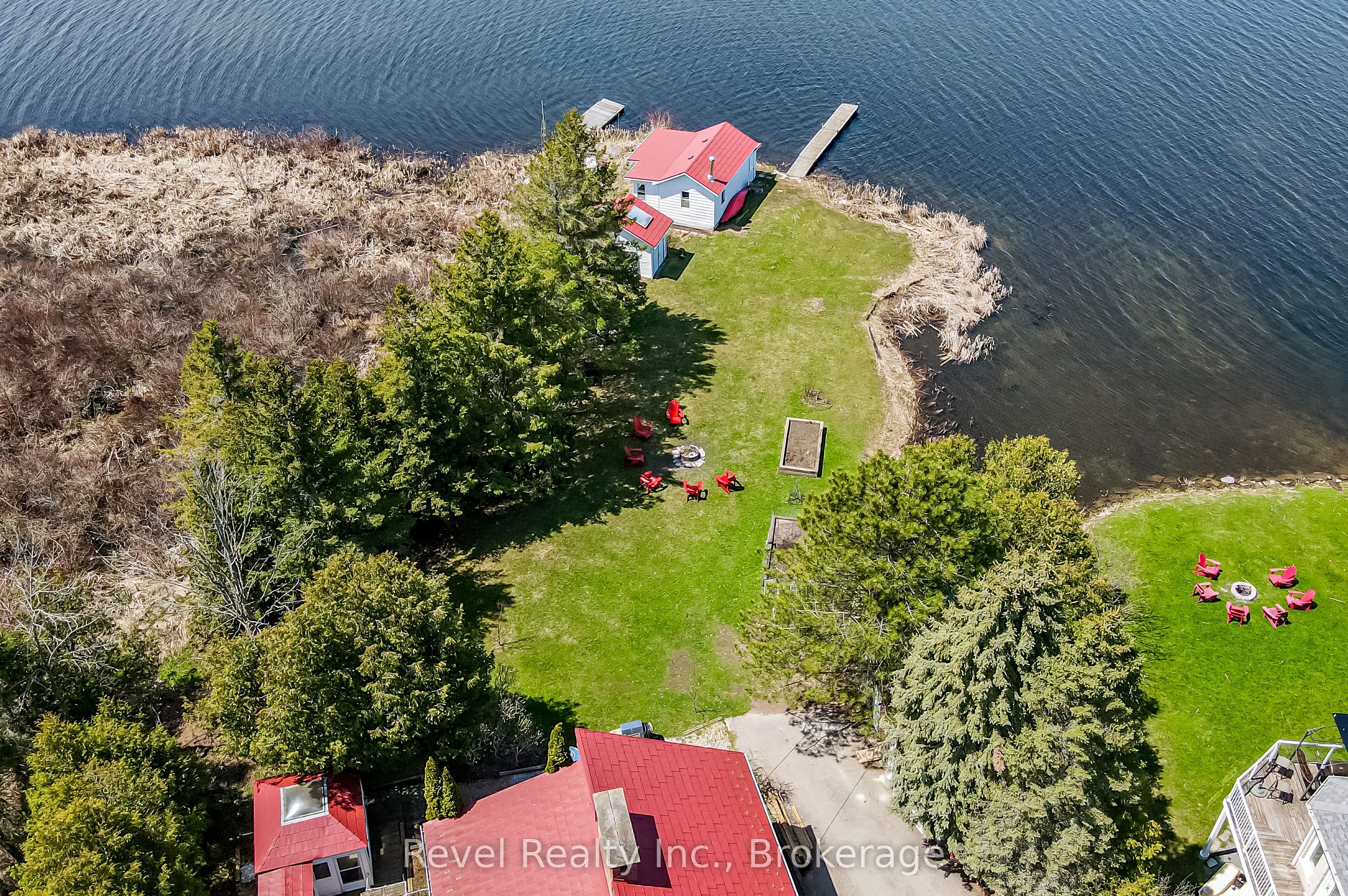 27 Cedar Crescent Property Photo 45
