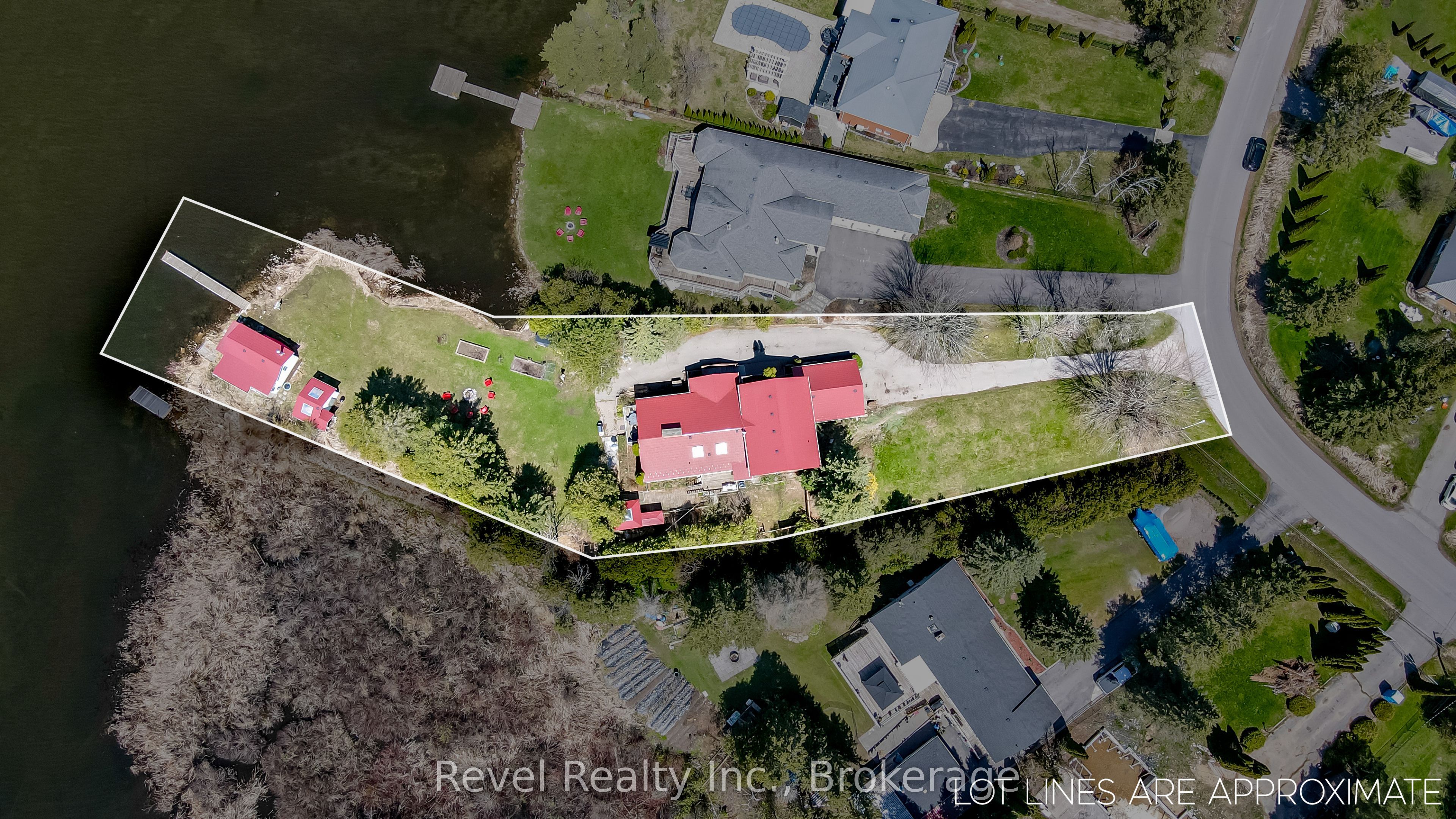 27 Cedar Crescent Property Photo 46