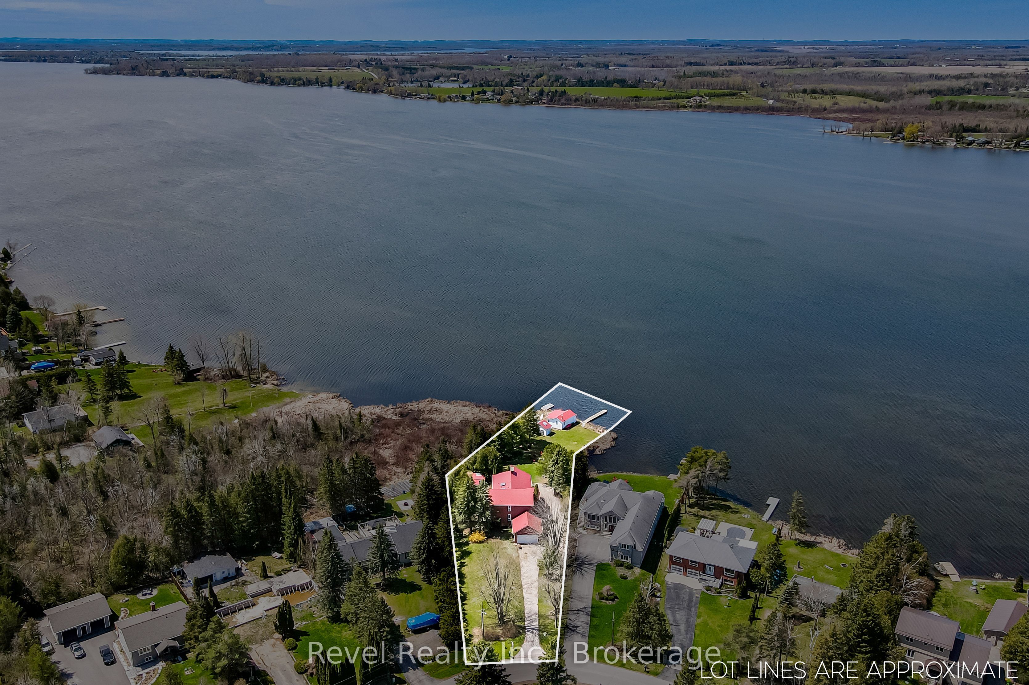 27 Cedar Crescent Property Photo 47