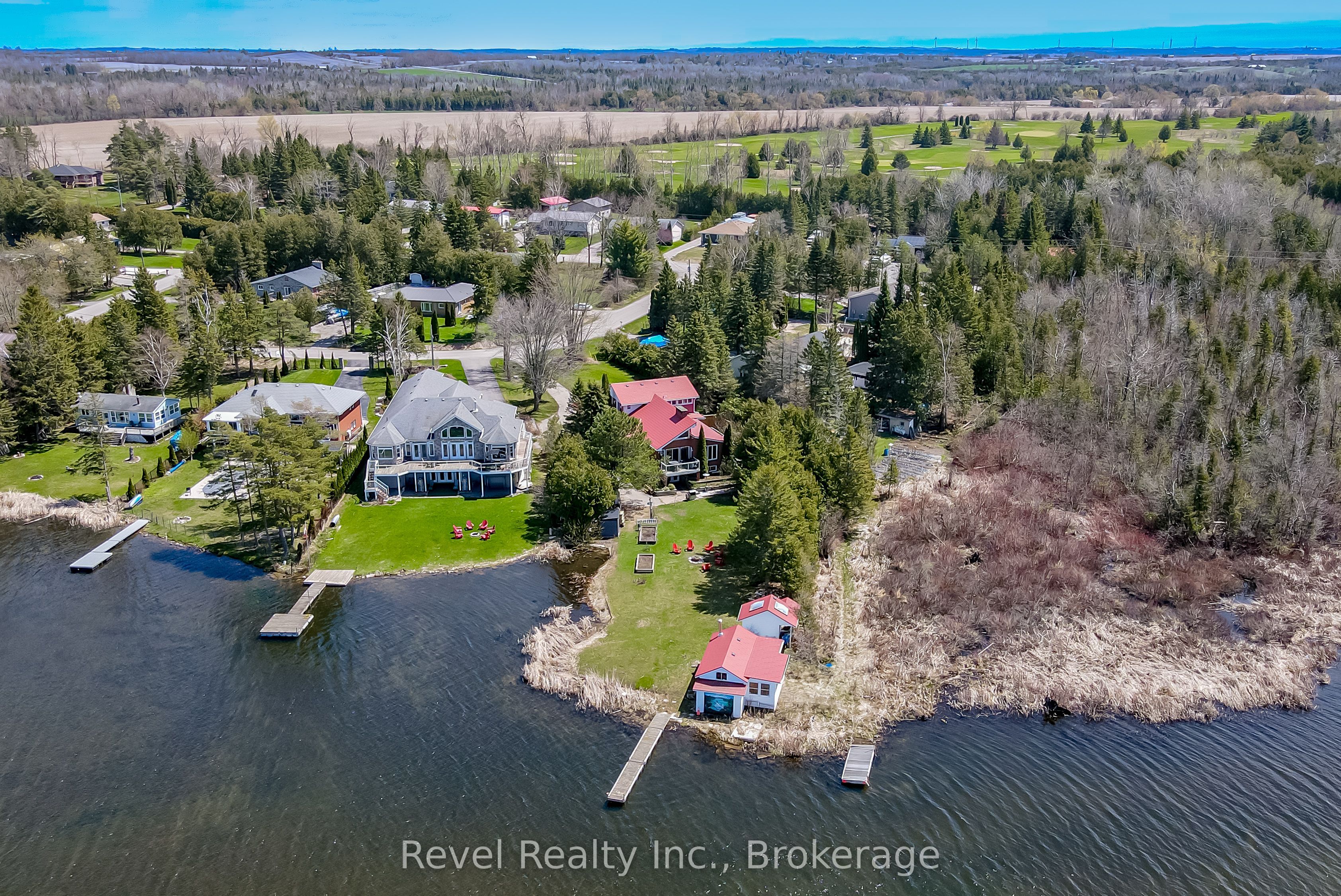27 Cedar Crescent Property Photo 48