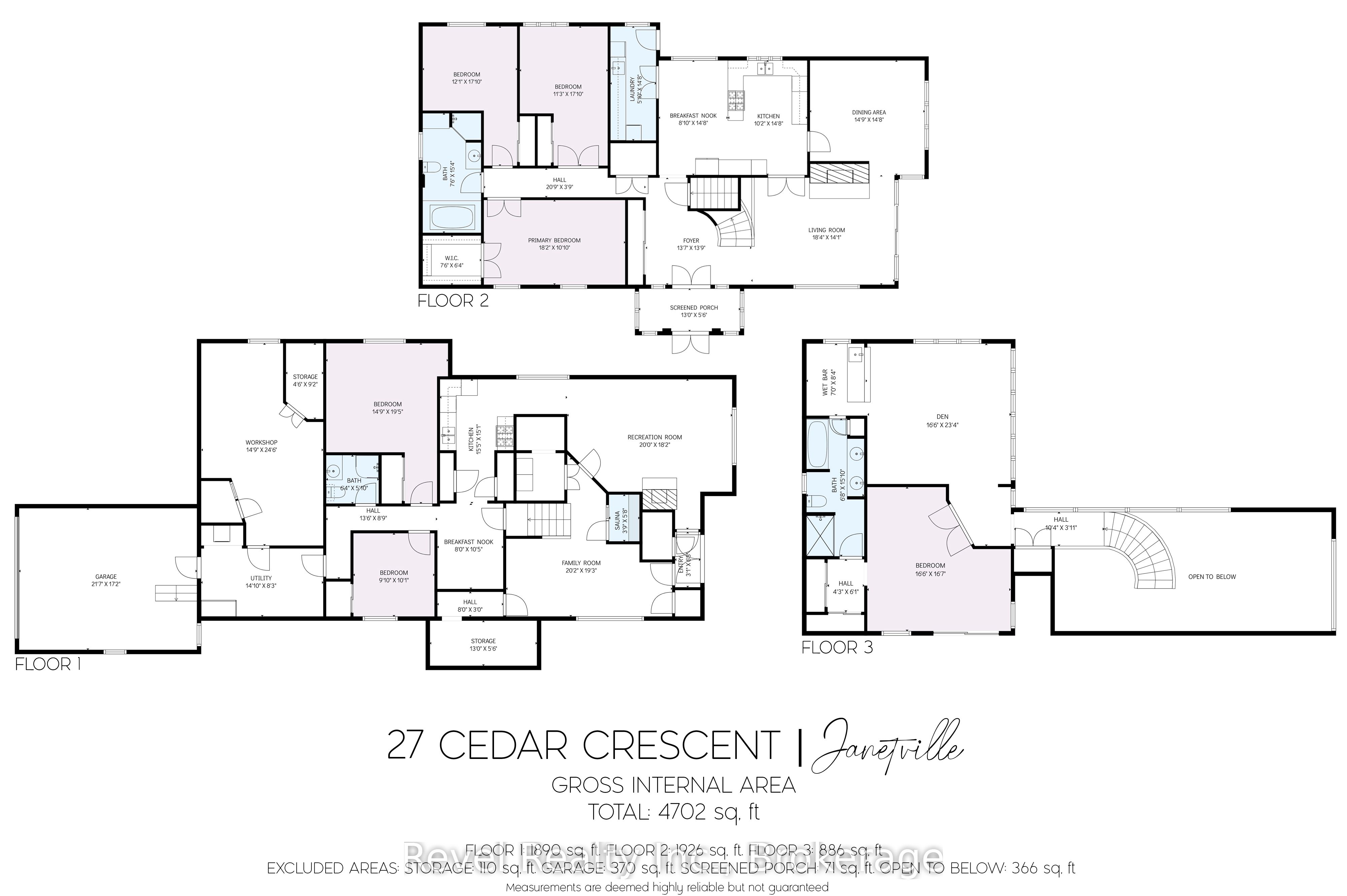 27 Cedar Crescent Property Photo 49