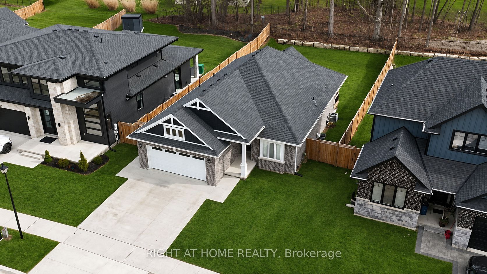 95 Optimist Drive Property Photo 1