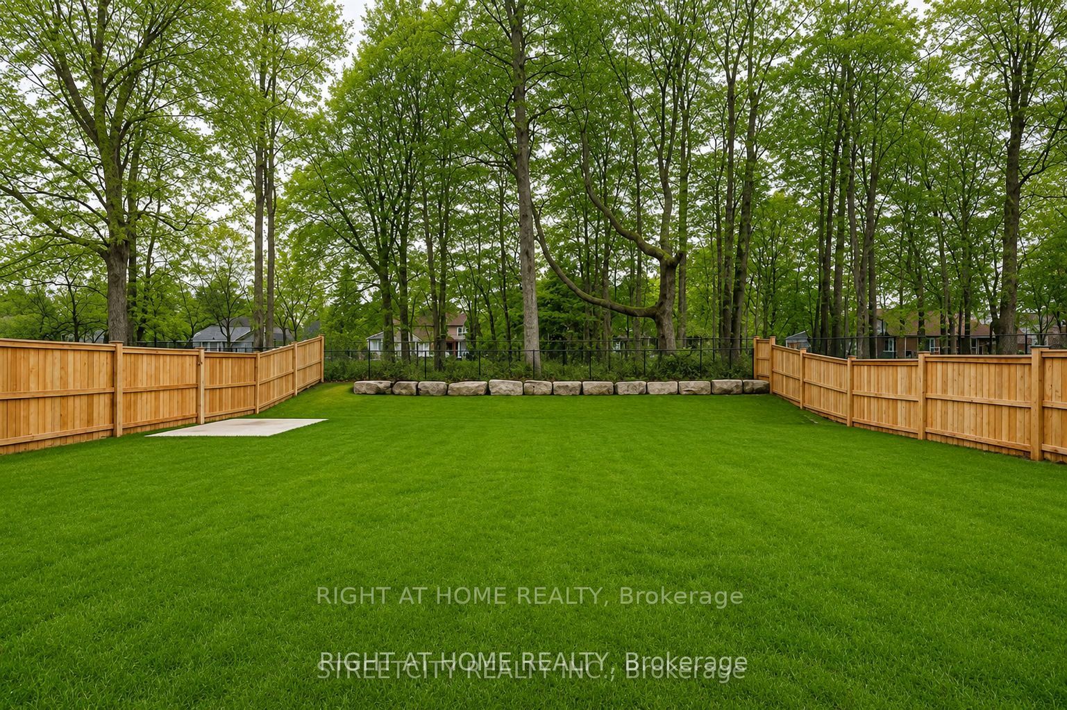95 Optimist Drive Property Photo 3