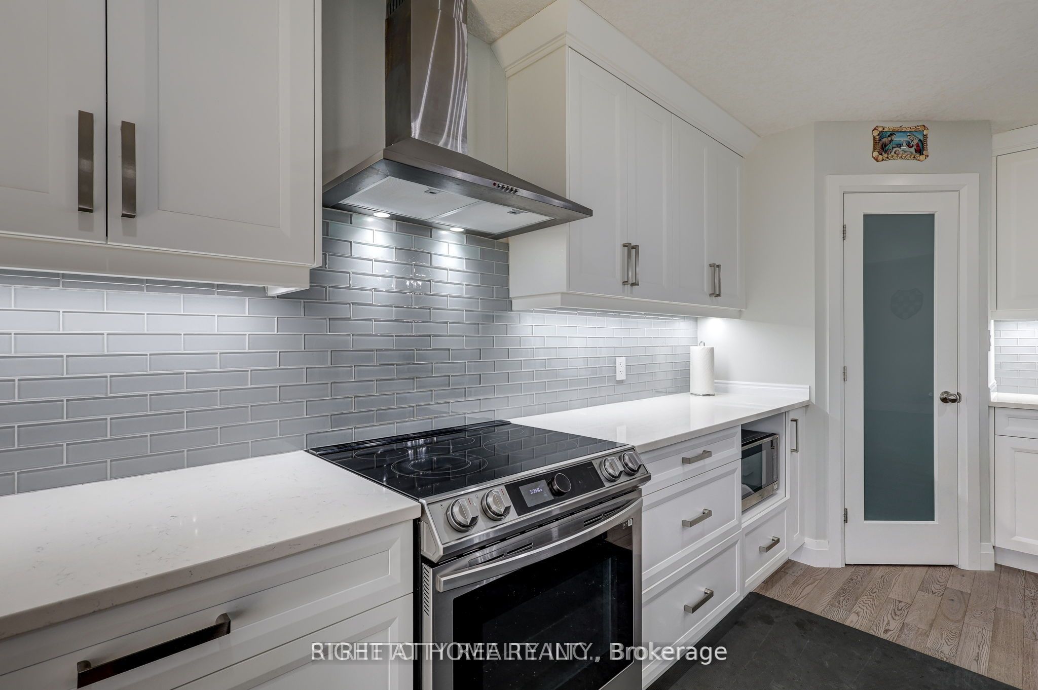 95 Optimist Drive Property Photo 16