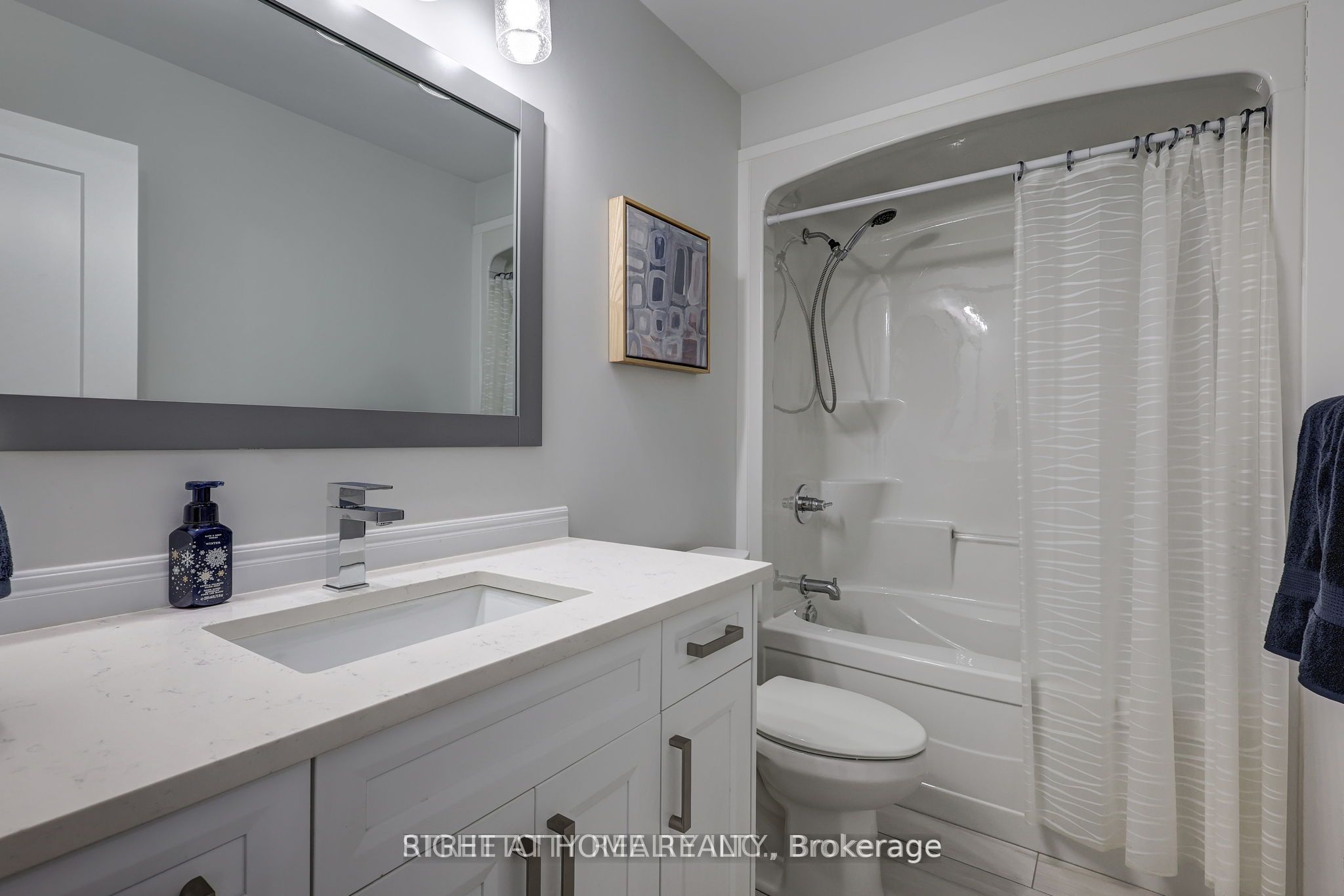 95 Optimist Drive Property Photo 31
