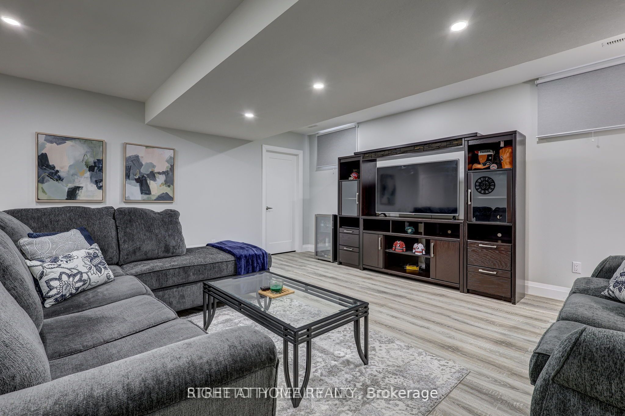 95 Optimist Drive Property Photo 35