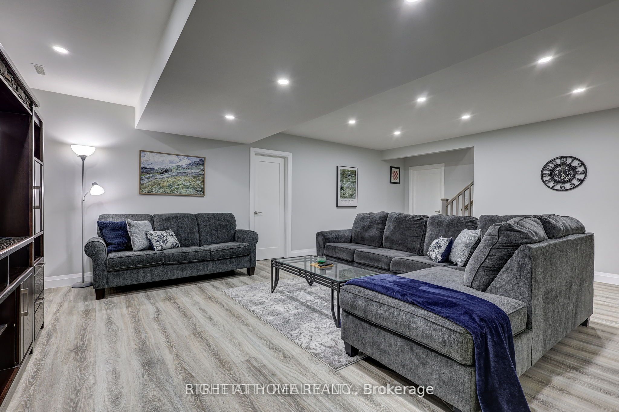 95 Optimist Drive Property Photo 36