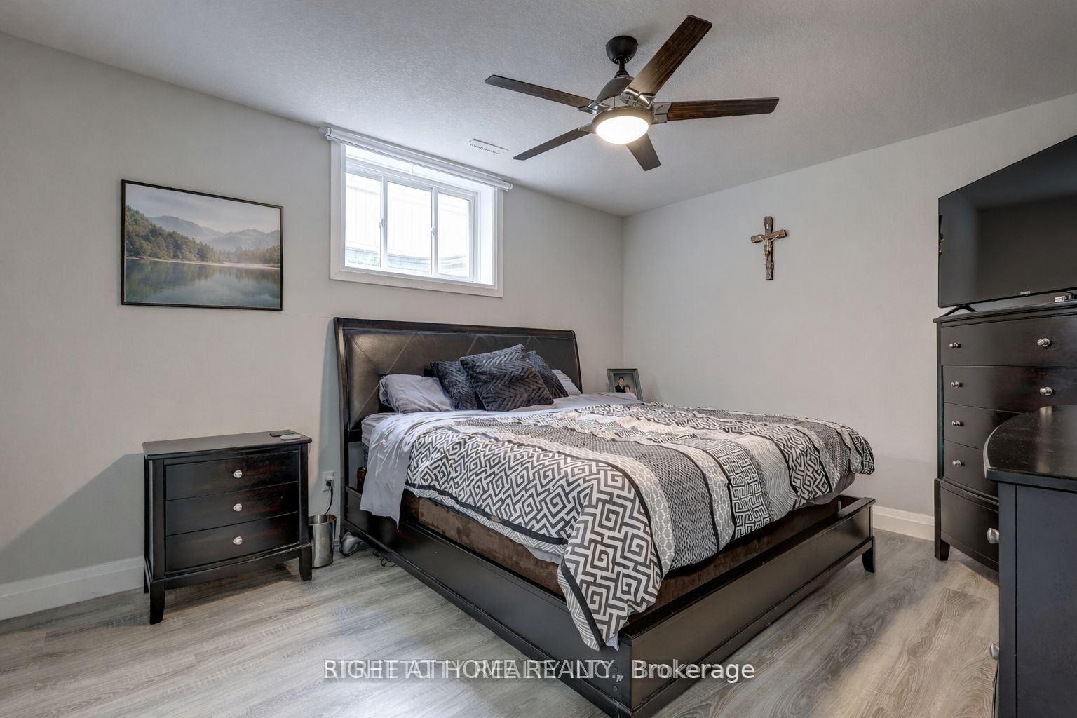 95 Optimist Drive Property Photo 38