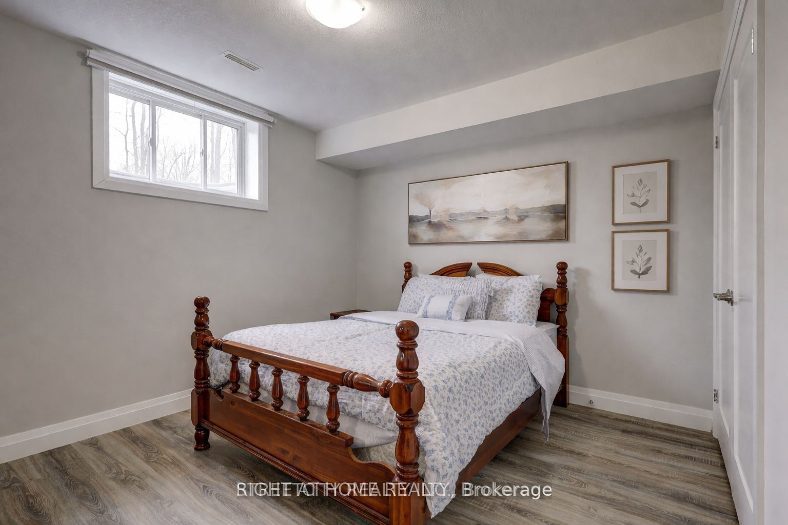 95 Optimist Drive Property Photo 39