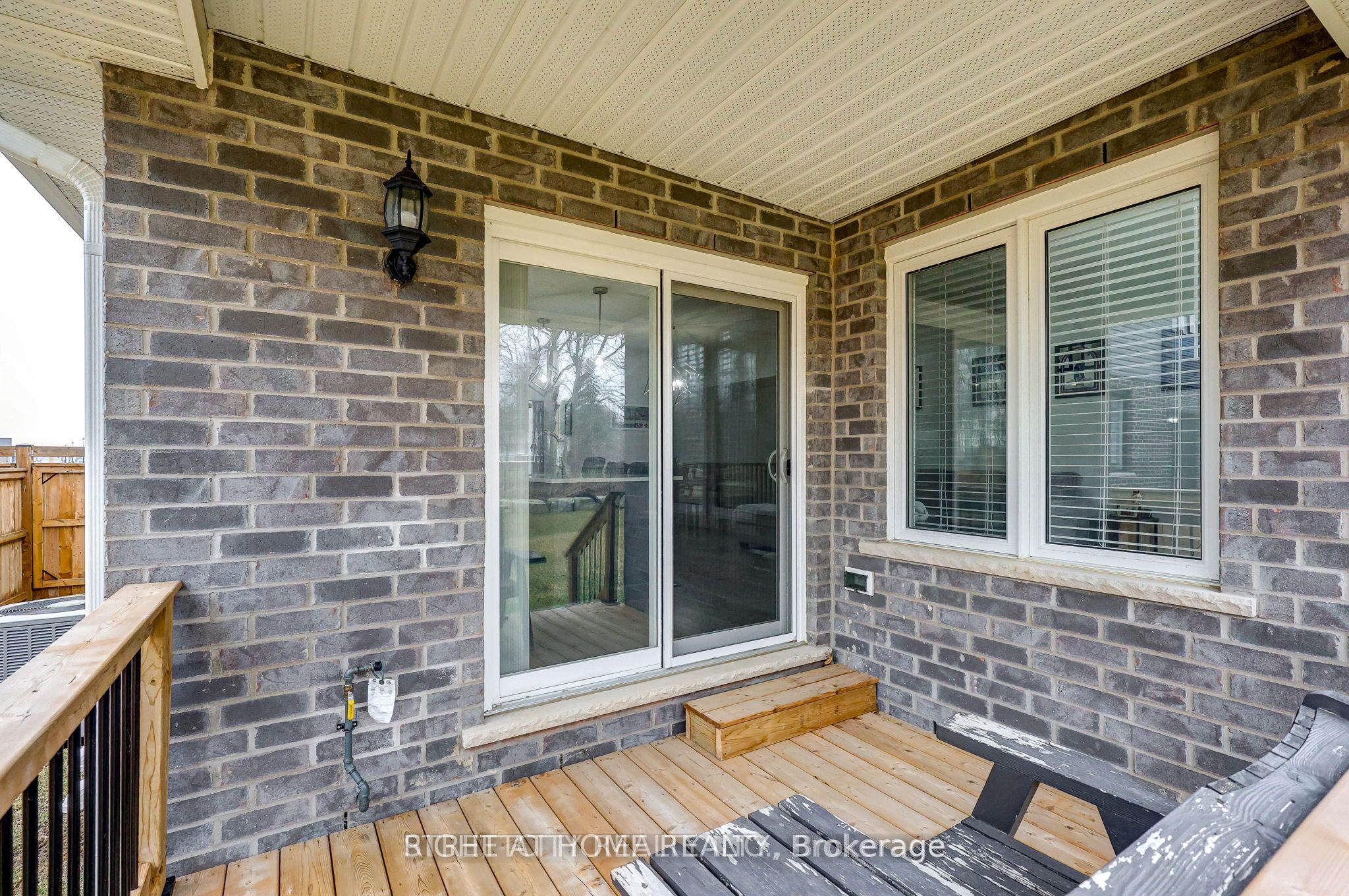 95 Optimist Drive Property Photo 40