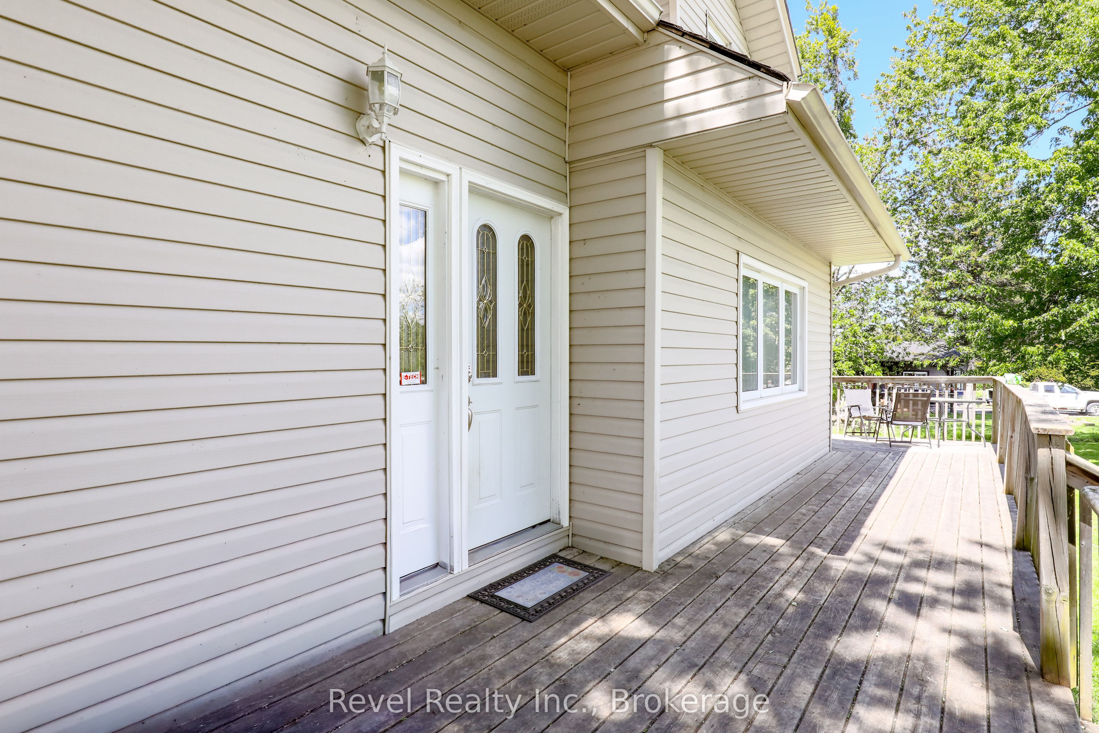 1393 Killarney Bay Road Property Photo 5