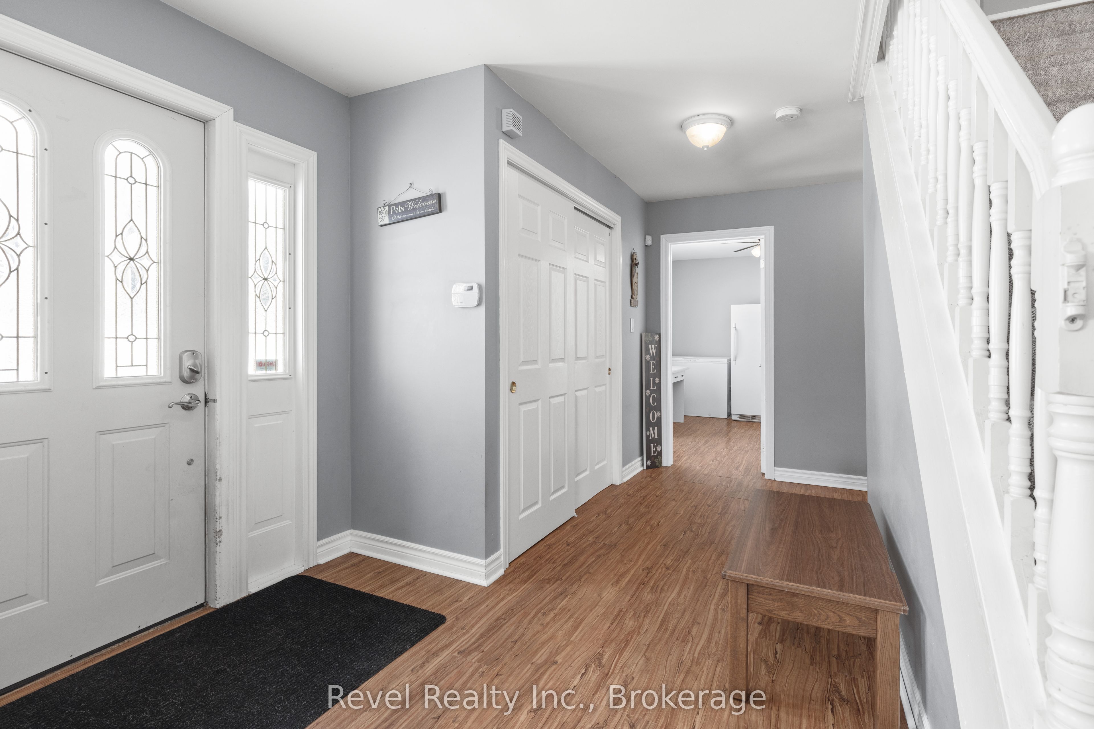 1393 Killarney Bay Road Property Photo 6