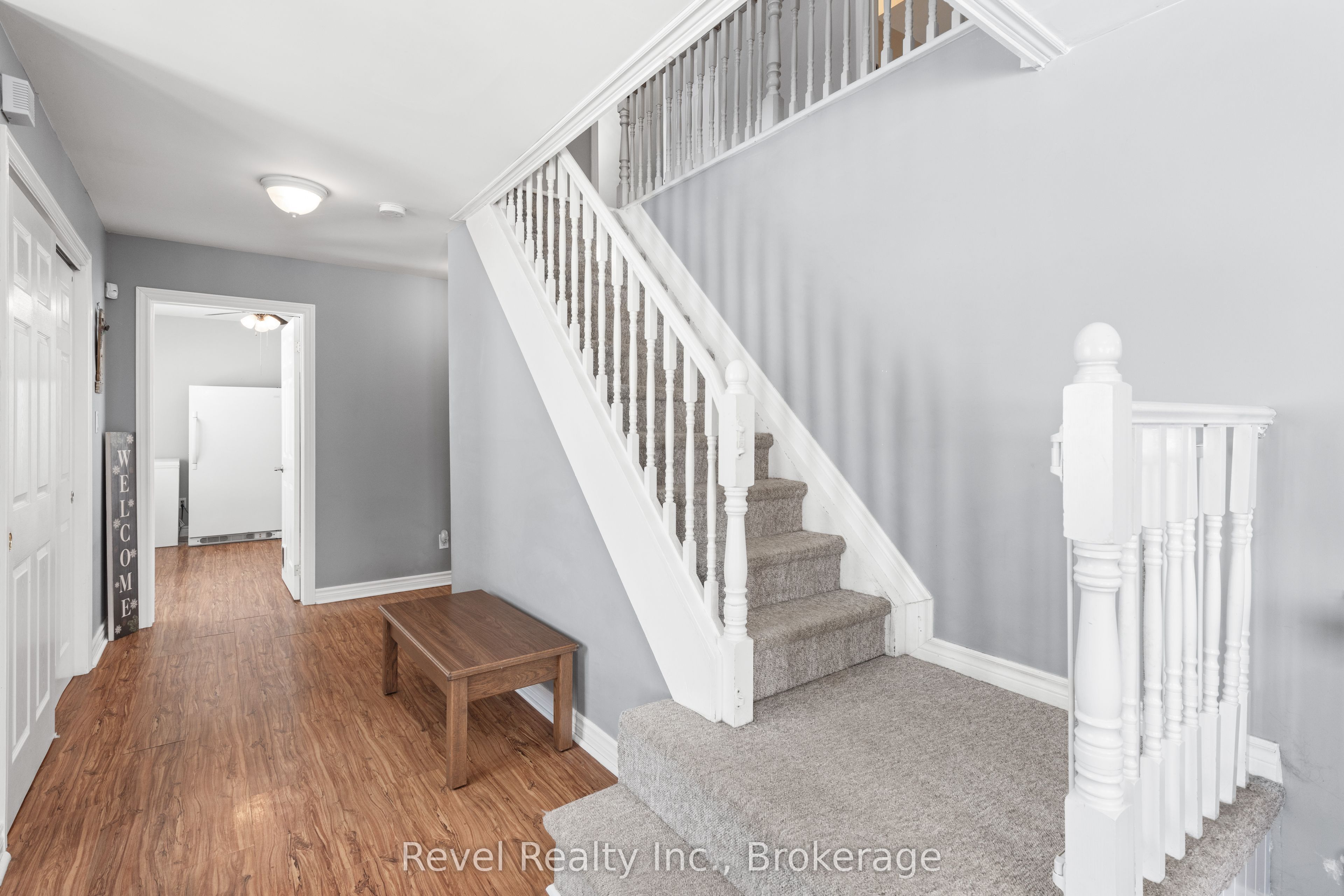 1393 Killarney Bay Road Property Photo 7