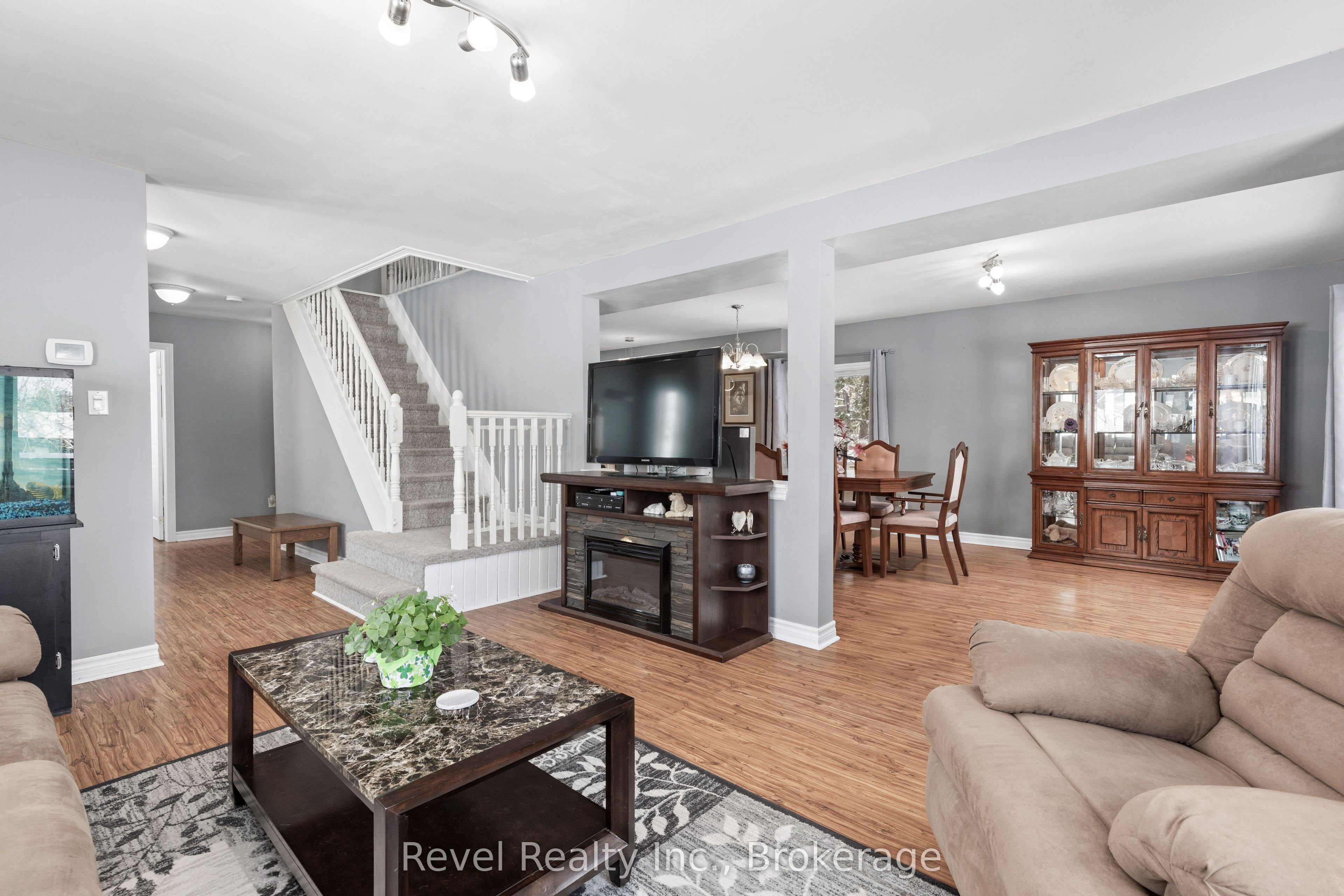 1393 Killarney Bay Road Property Photo 10